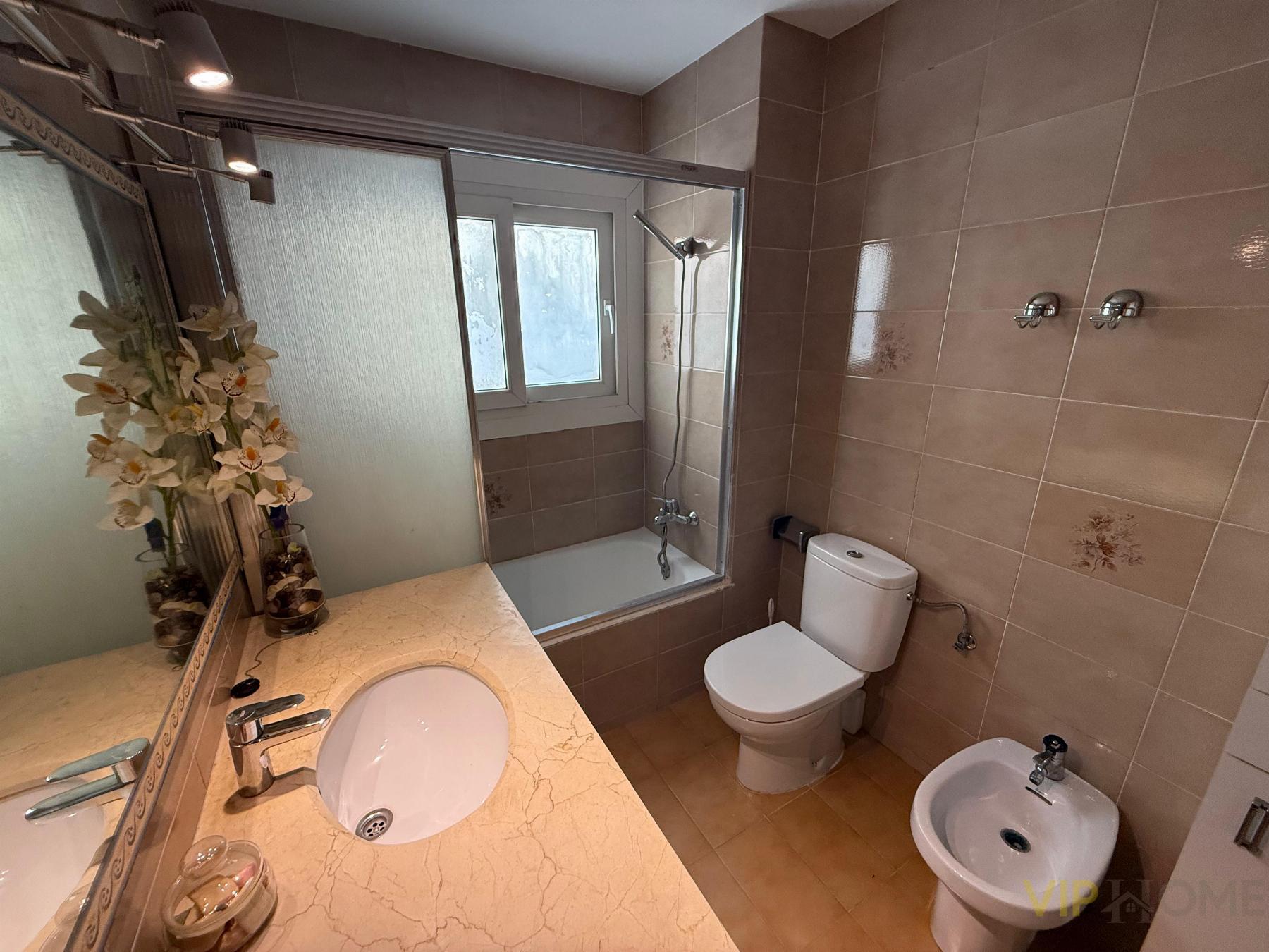 Venta de casa en Platja d´Aro