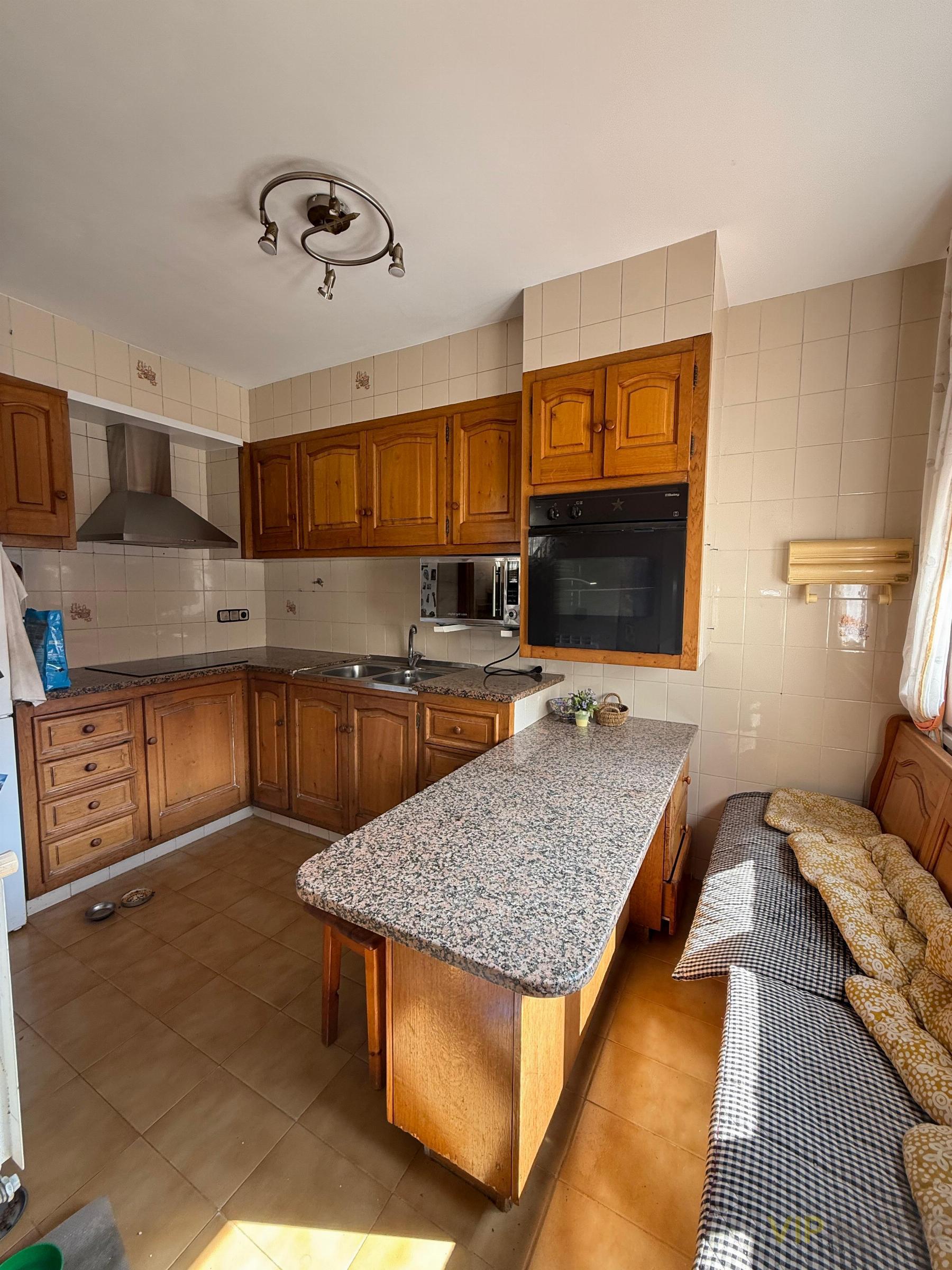 Venta de casa en Platja d´Aro