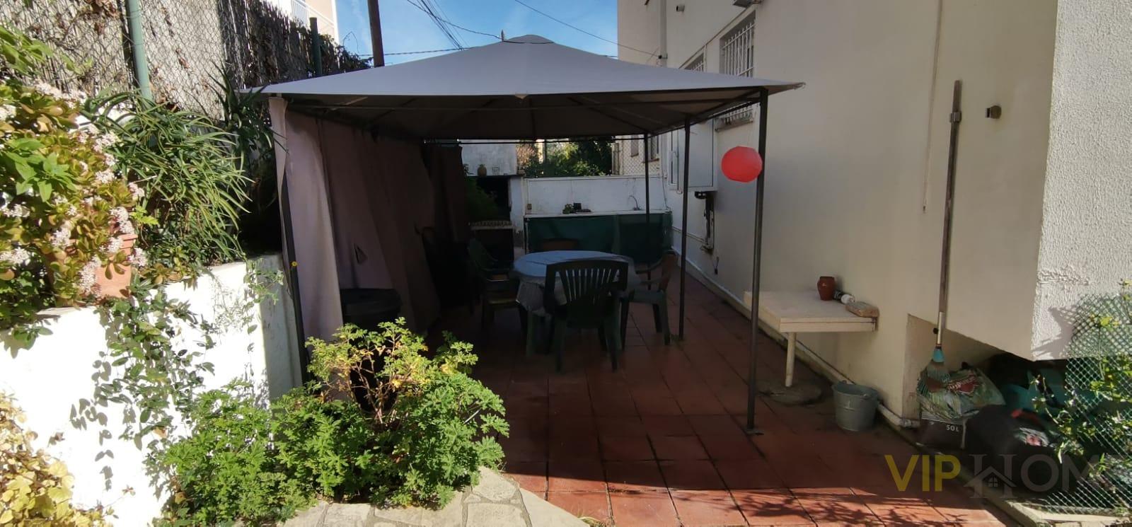 Venta de casa en Platja d´Aro