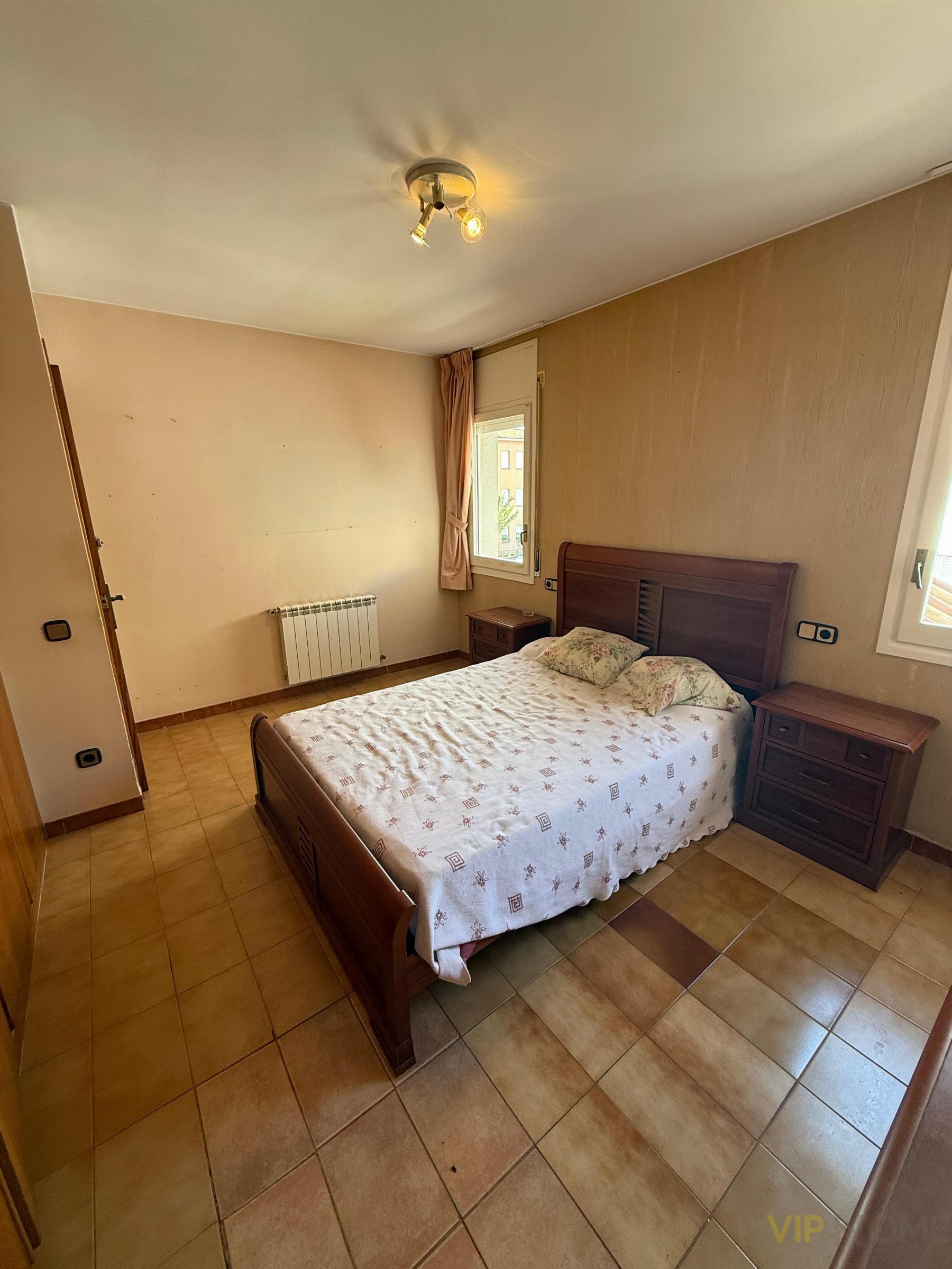 Venta de casa en Platja d´Aro