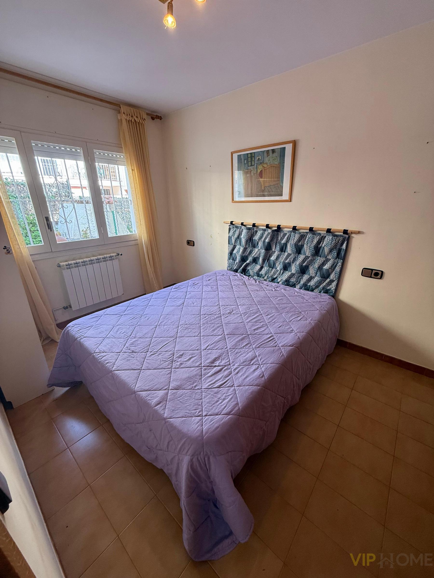 Venta de casa en Platja d´Aro