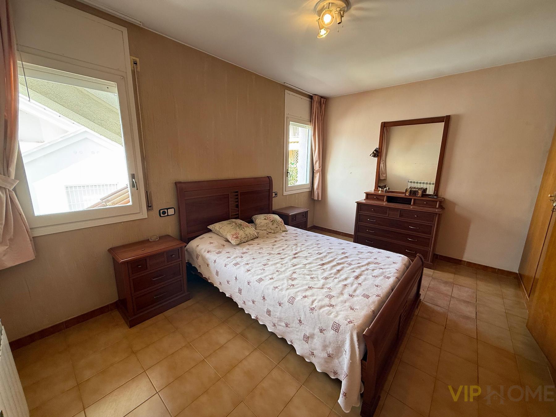 Venta de casa en Platja d´Aro