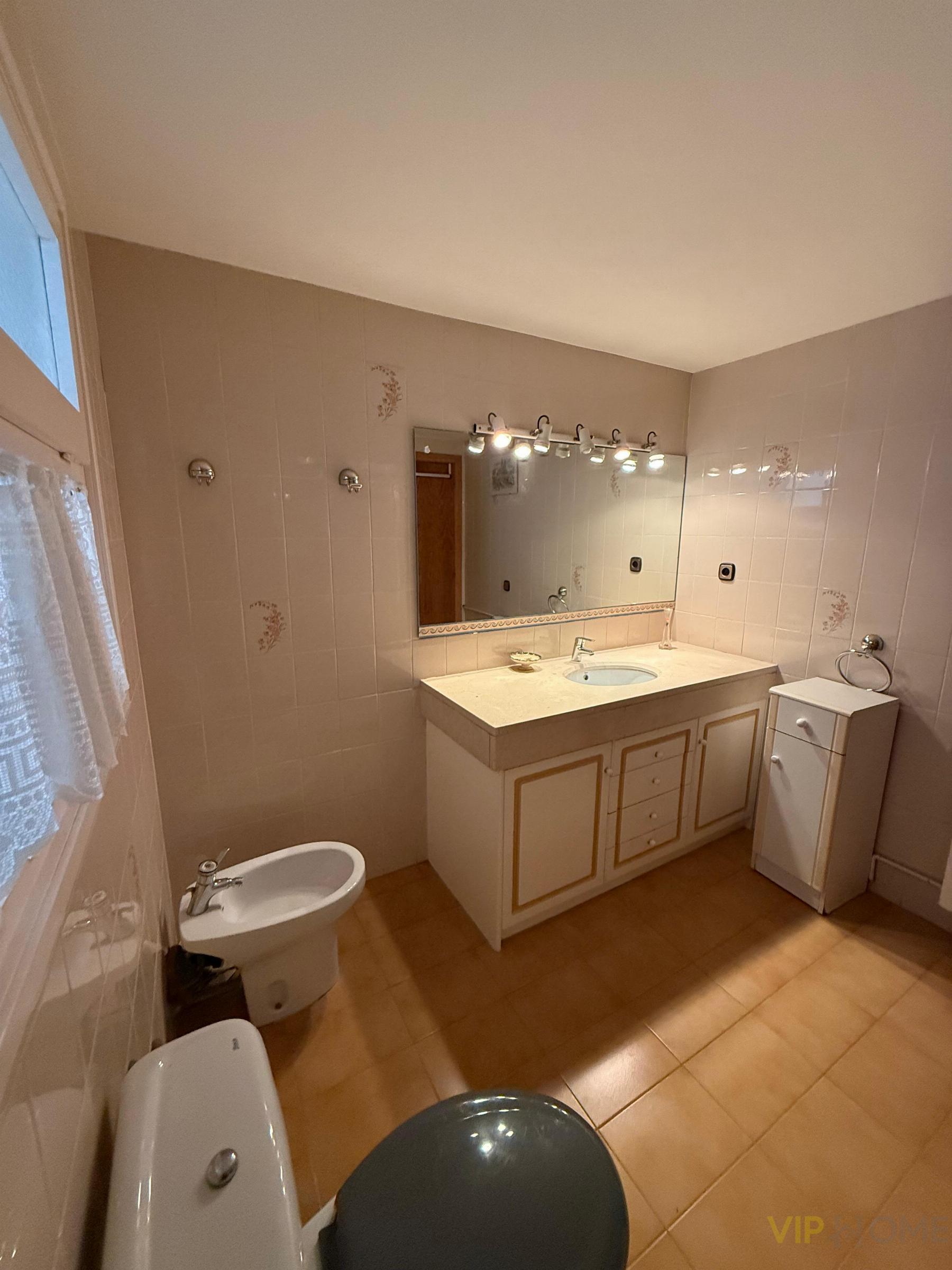 Venta de casa en Platja d´Aro