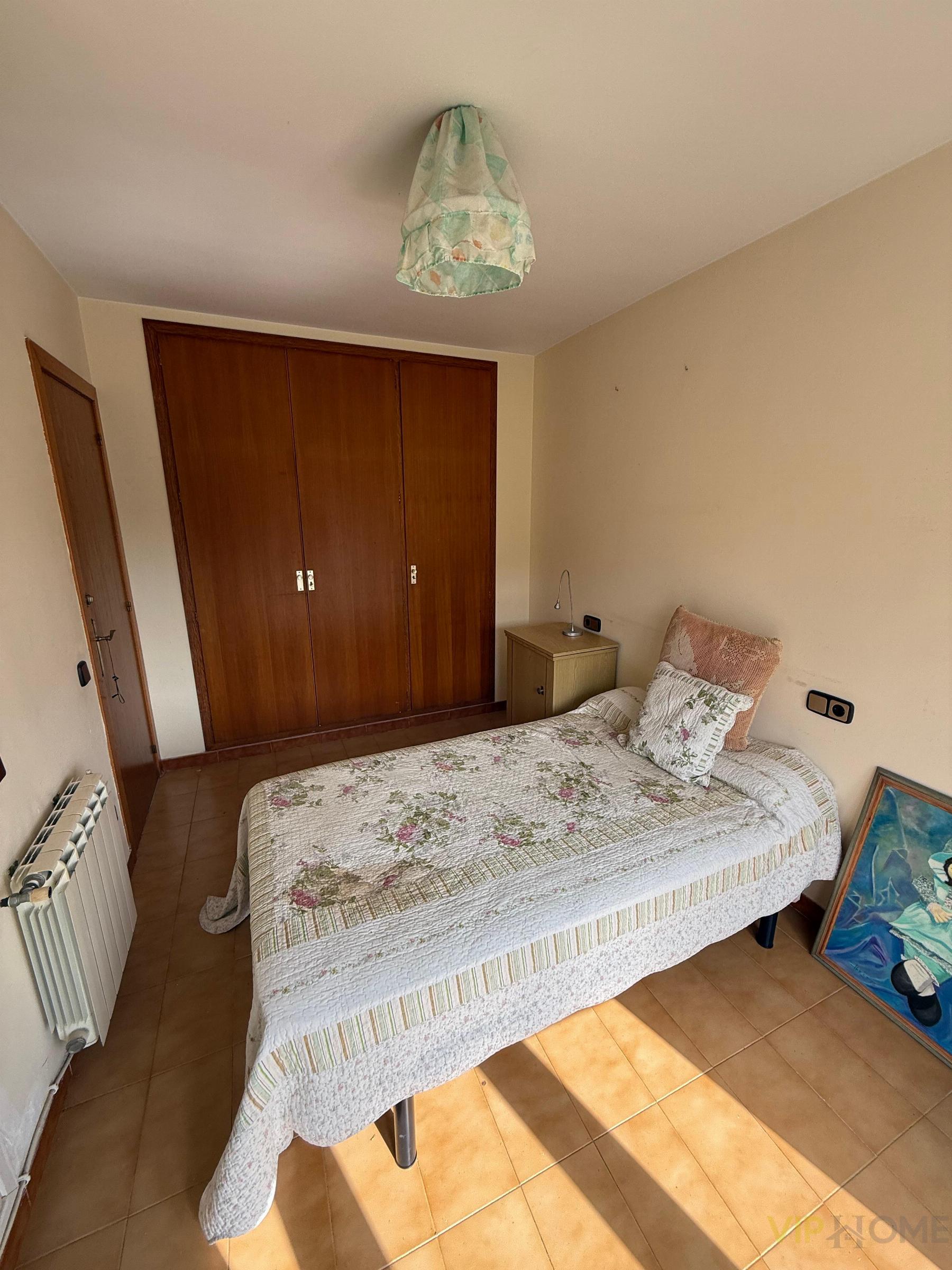 Venta de casa en Platja d´Aro