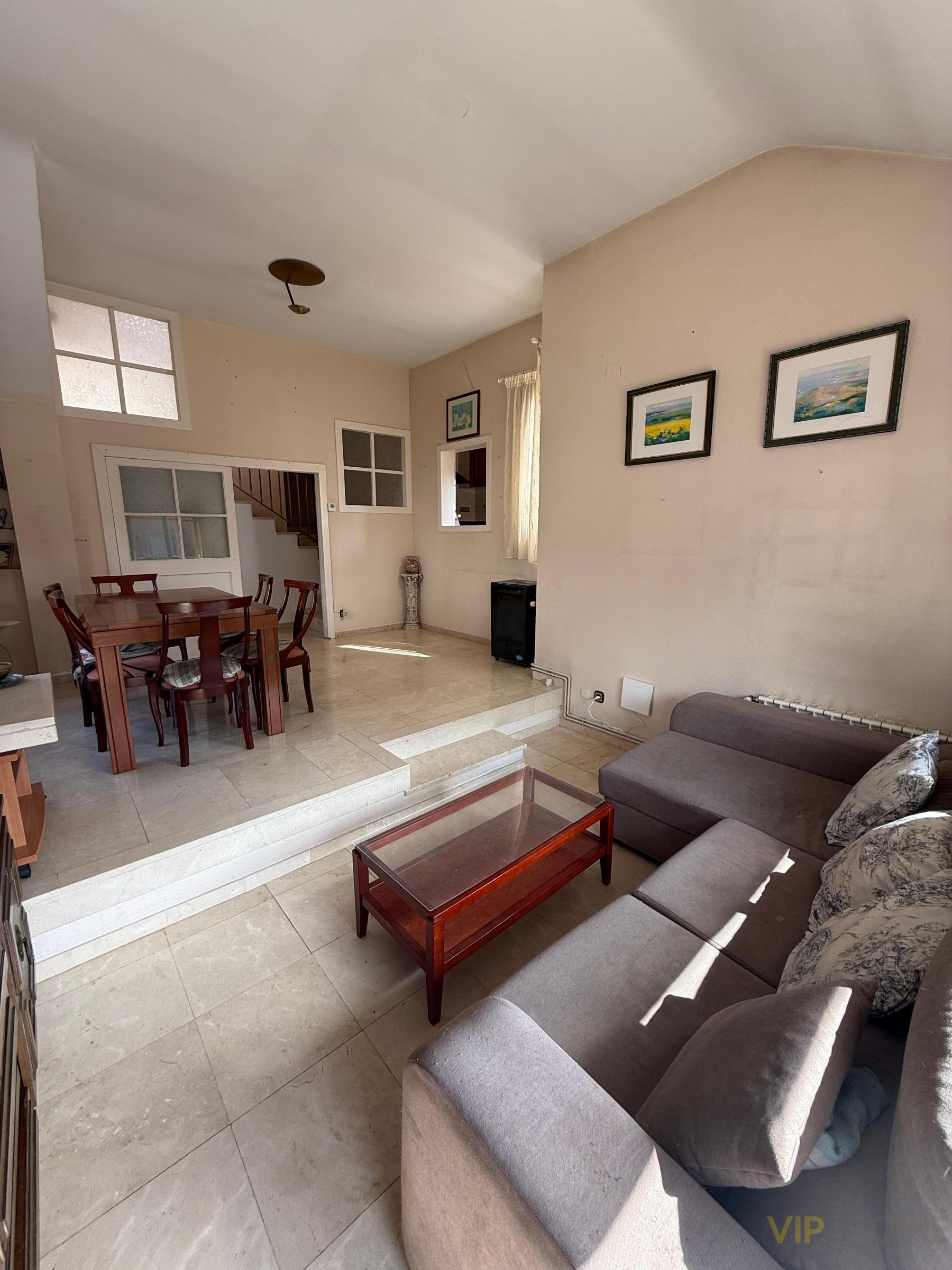 Venta de casa en Platja d´Aro