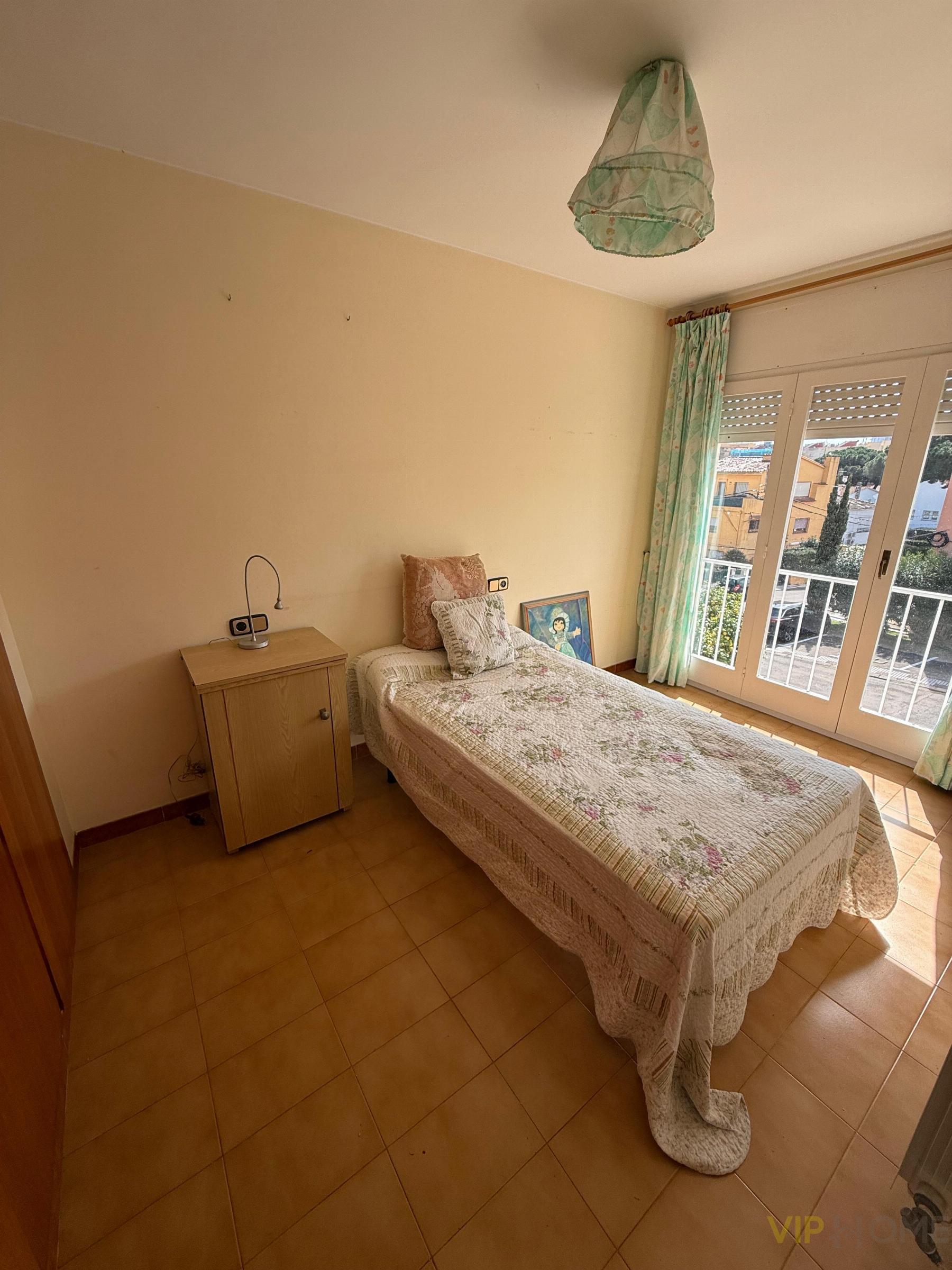 Venta de casa en Platja d´Aro