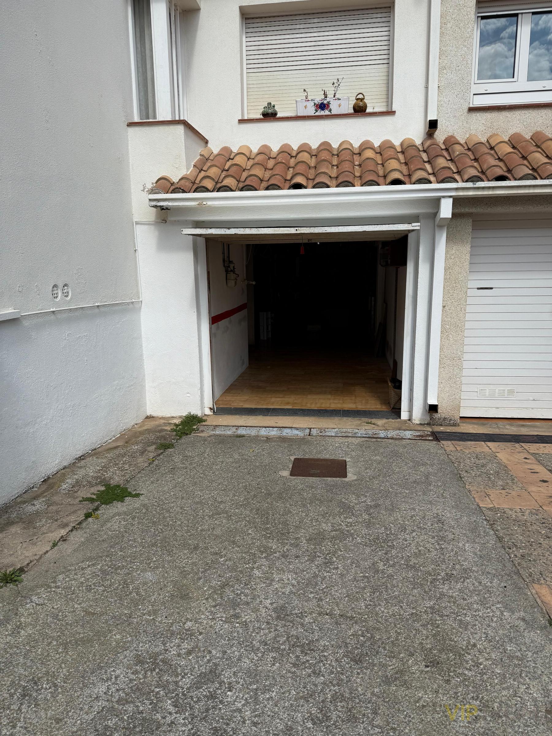 Venta de casa en Platja d´Aro