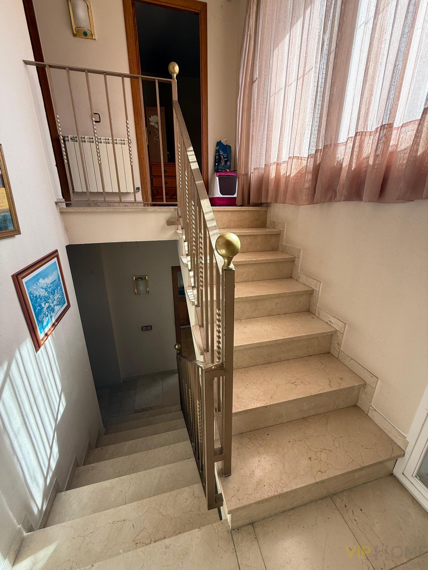 Venta de casa en Platja d´Aro