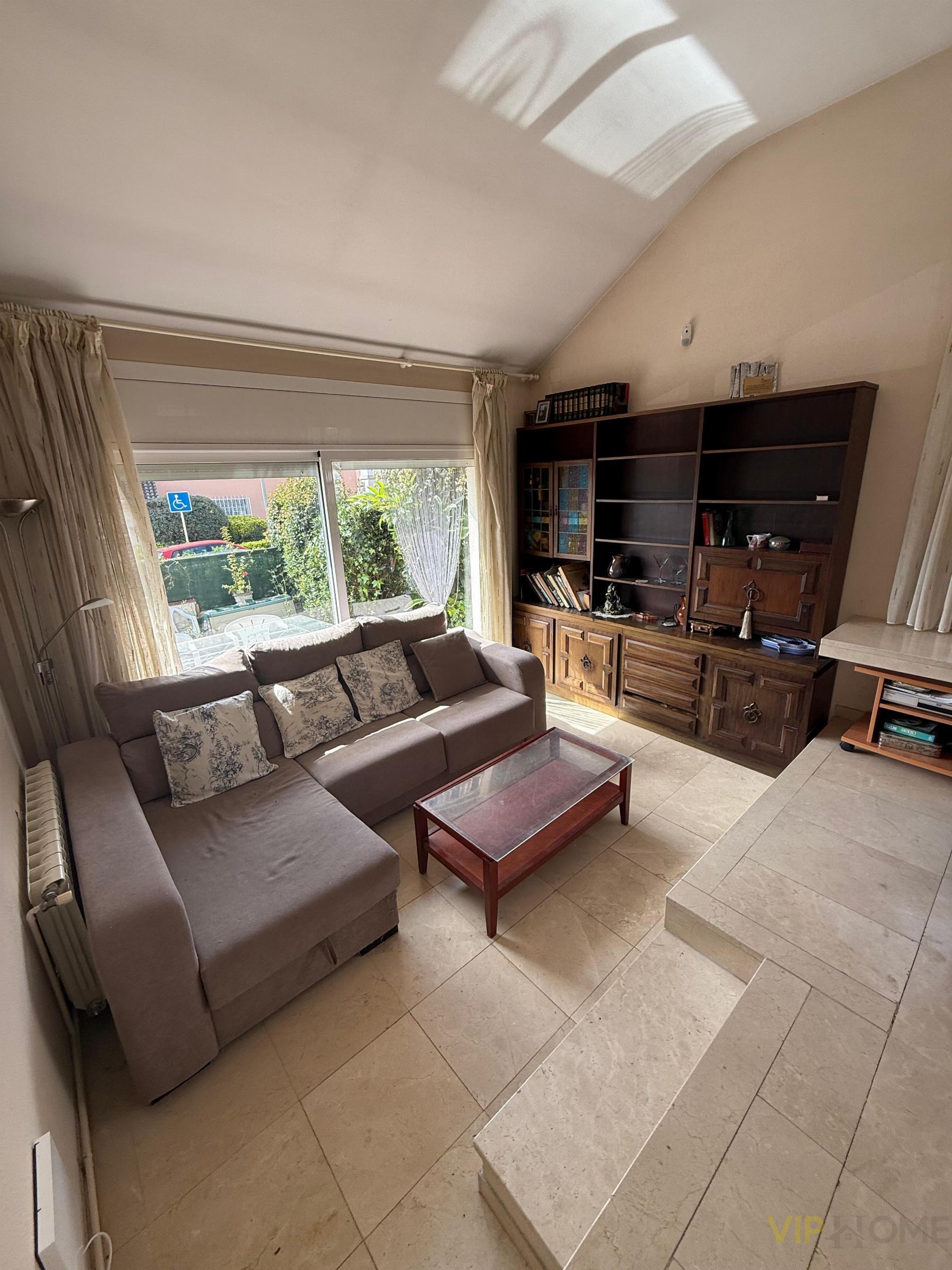 Venta de casa en Platja d´Aro