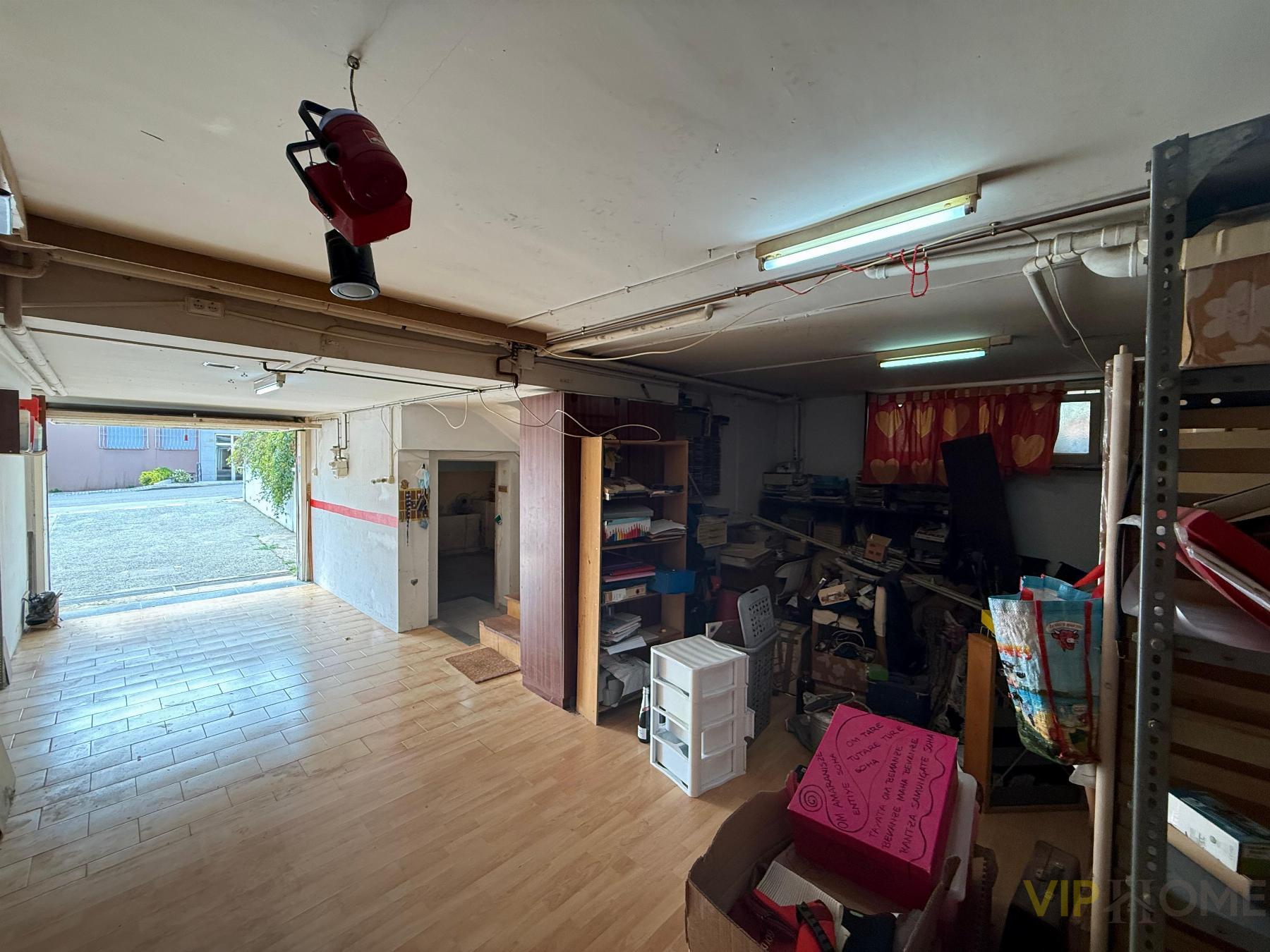 Venta de casa en Platja d´Aro