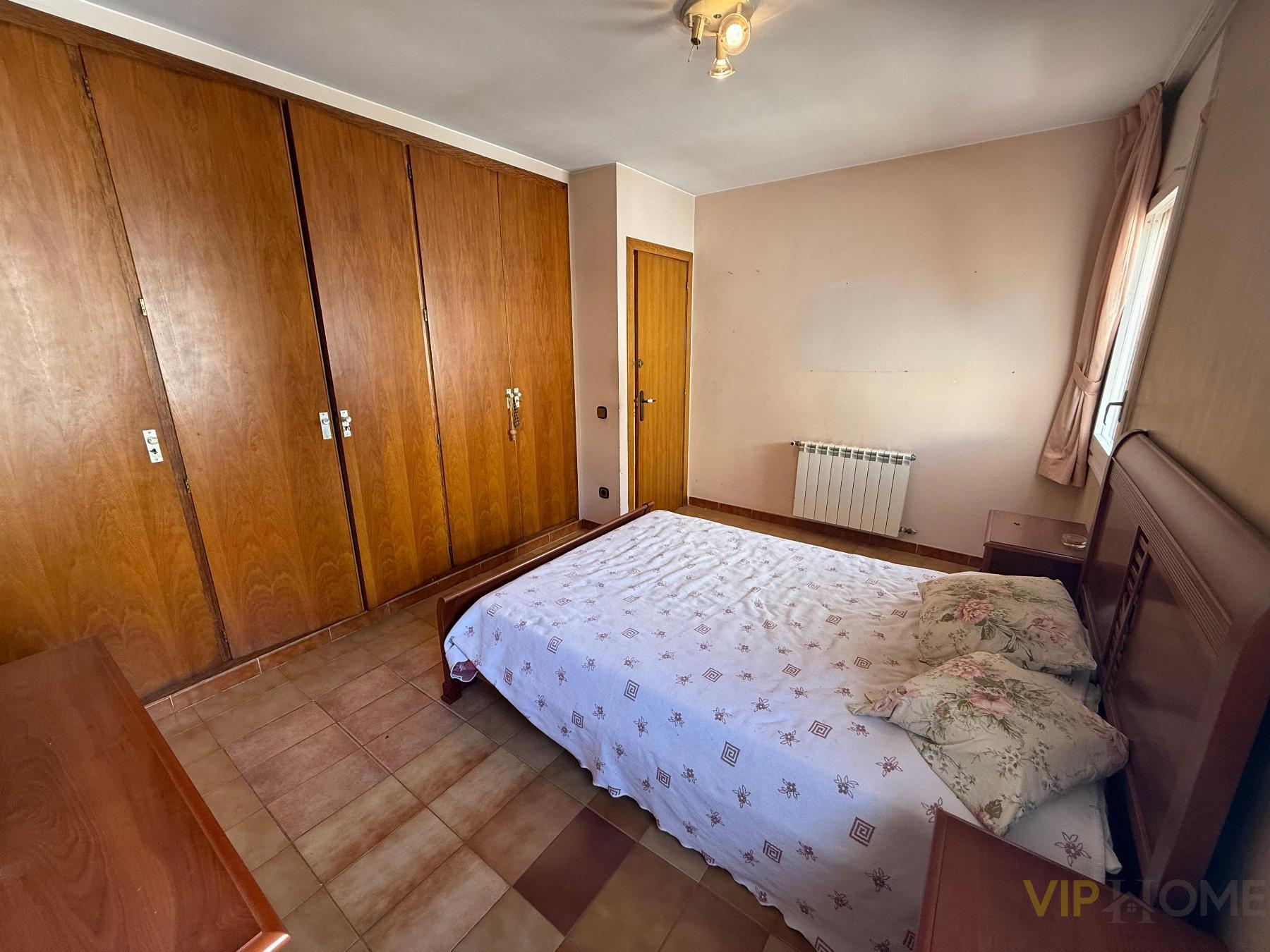 Venta de casa en Platja d´Aro