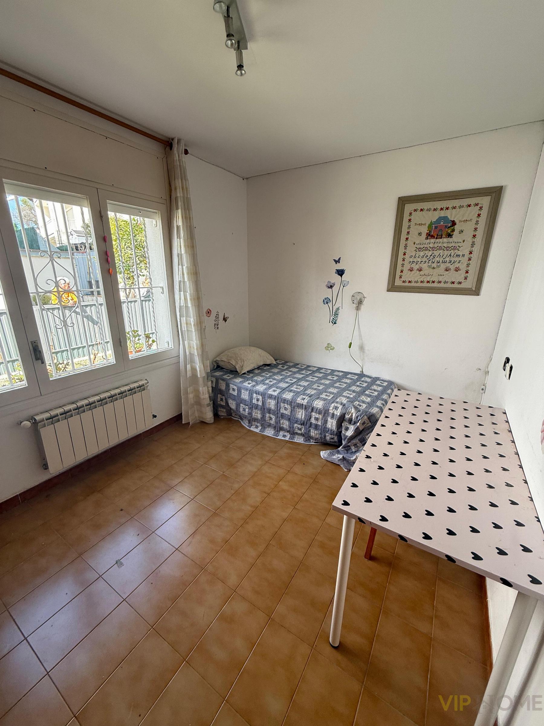 Venta de casa en Platja d´Aro