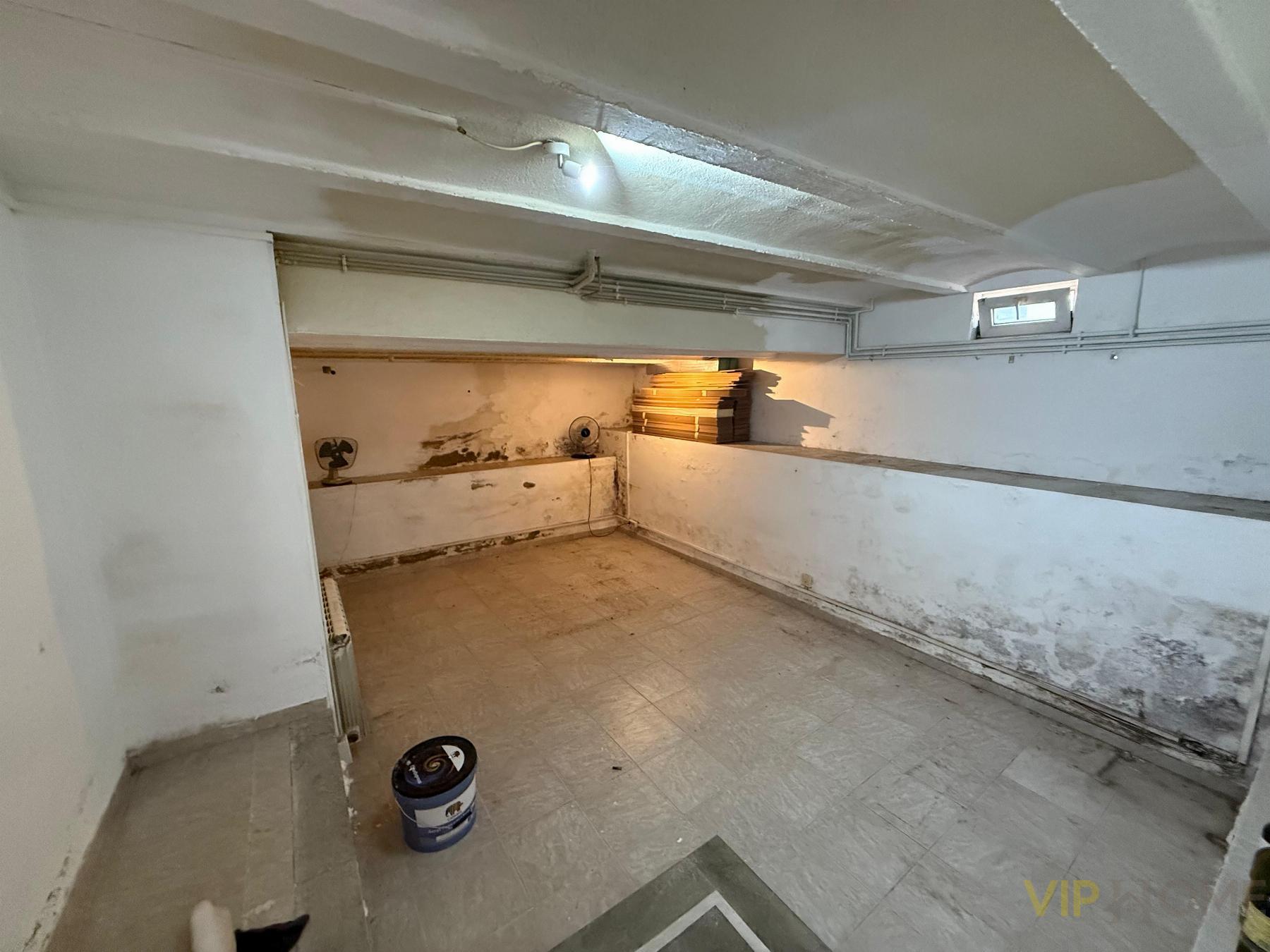 Venta de casa en Platja d´Aro