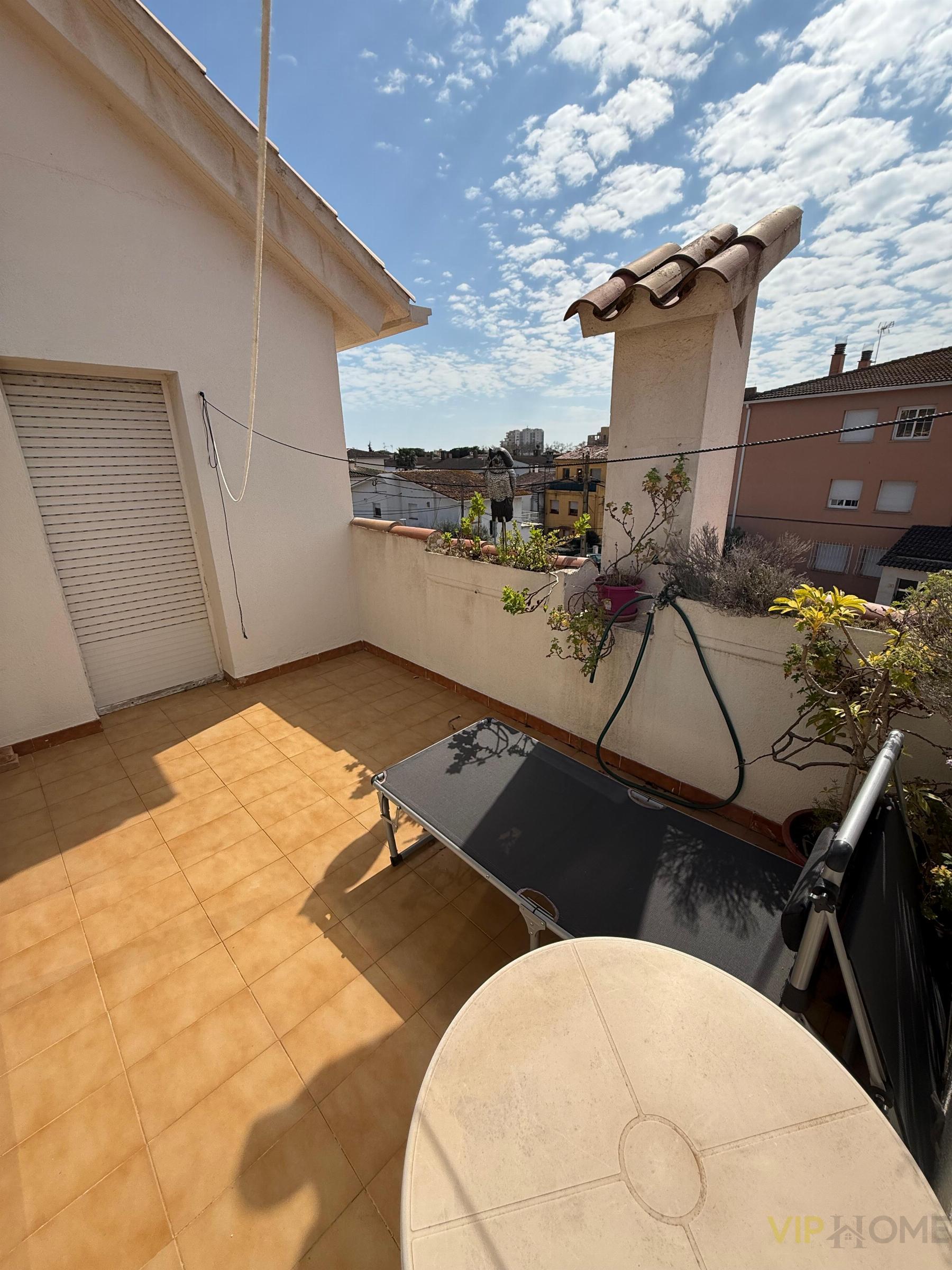 Venta de casa en Platja d´Aro