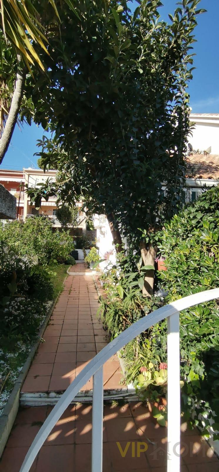 Venta de casa en Platja d´Aro