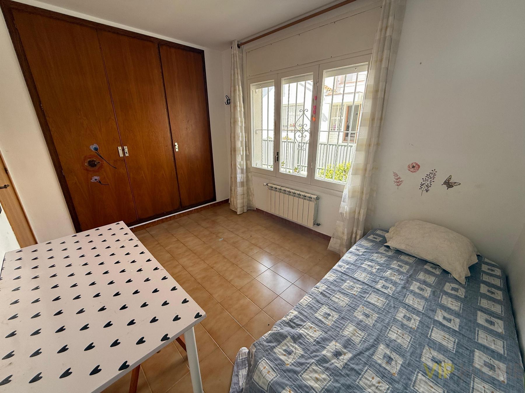 Venta de casa en Platja d´Aro