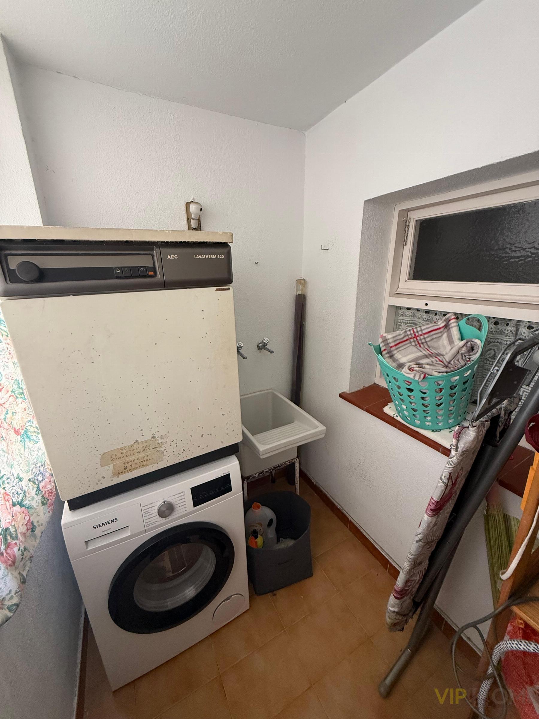 Venta de casa en Platja d´Aro