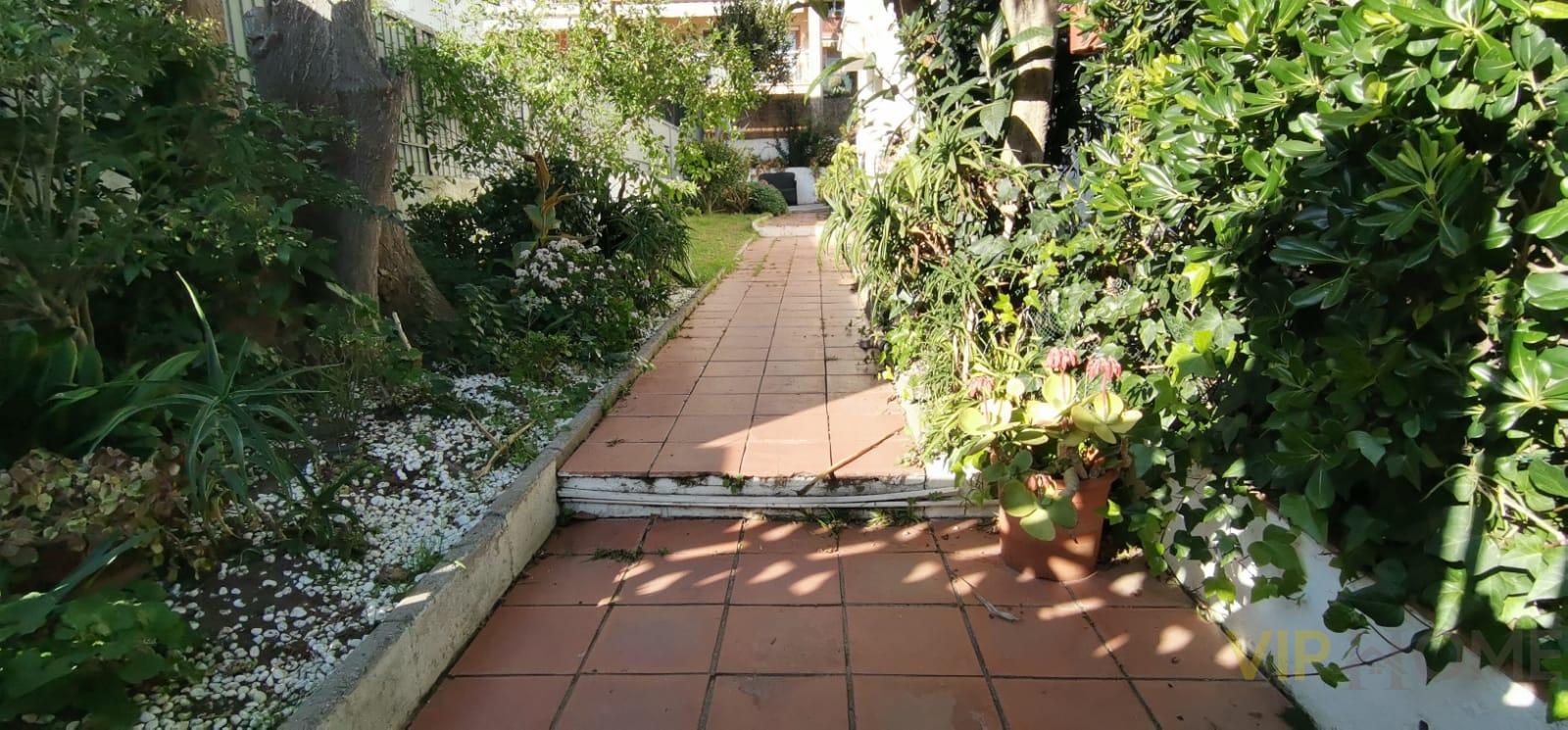 Venta de casa en Platja d´Aro