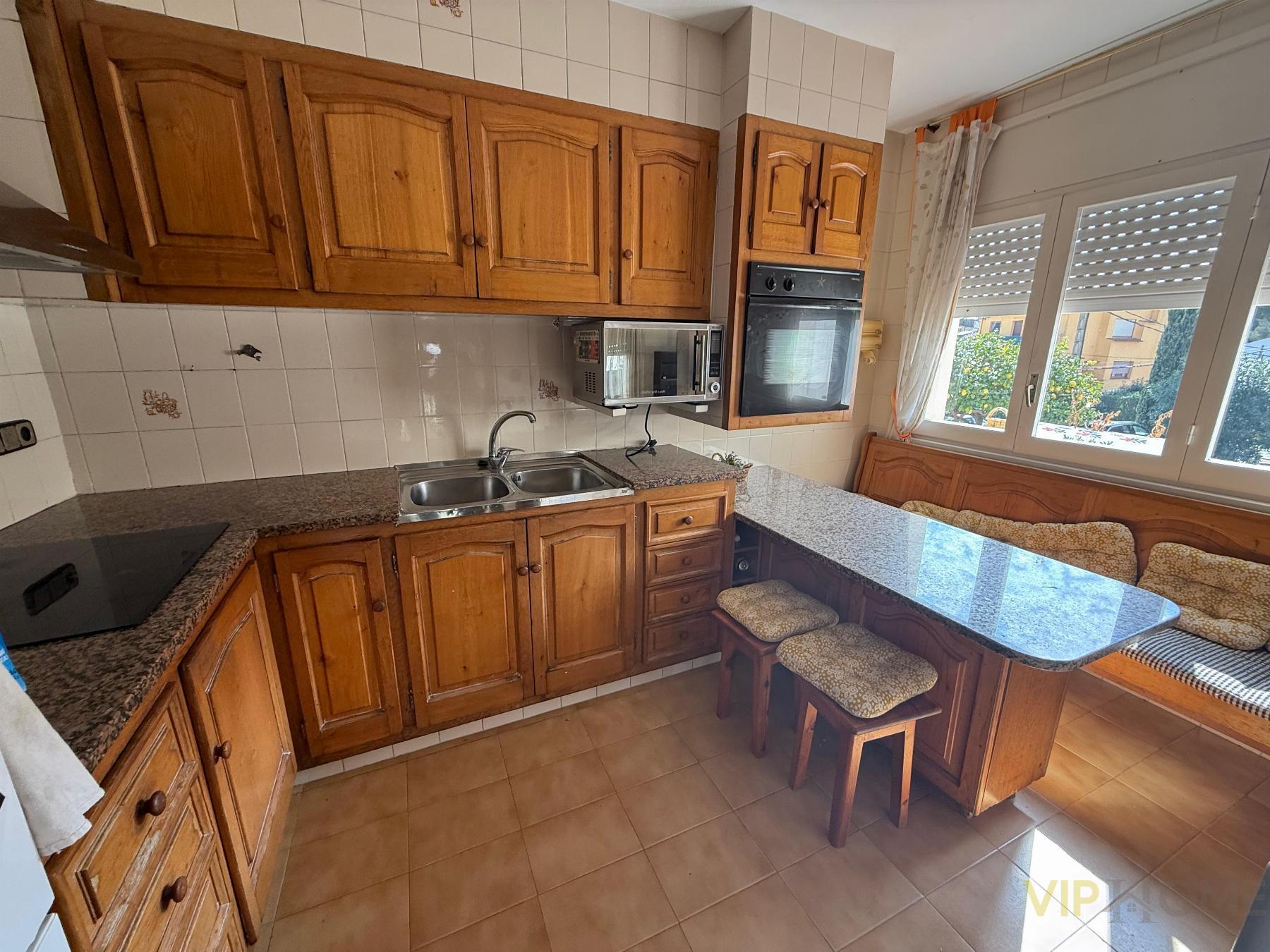 Venta de casa en Platja d´Aro