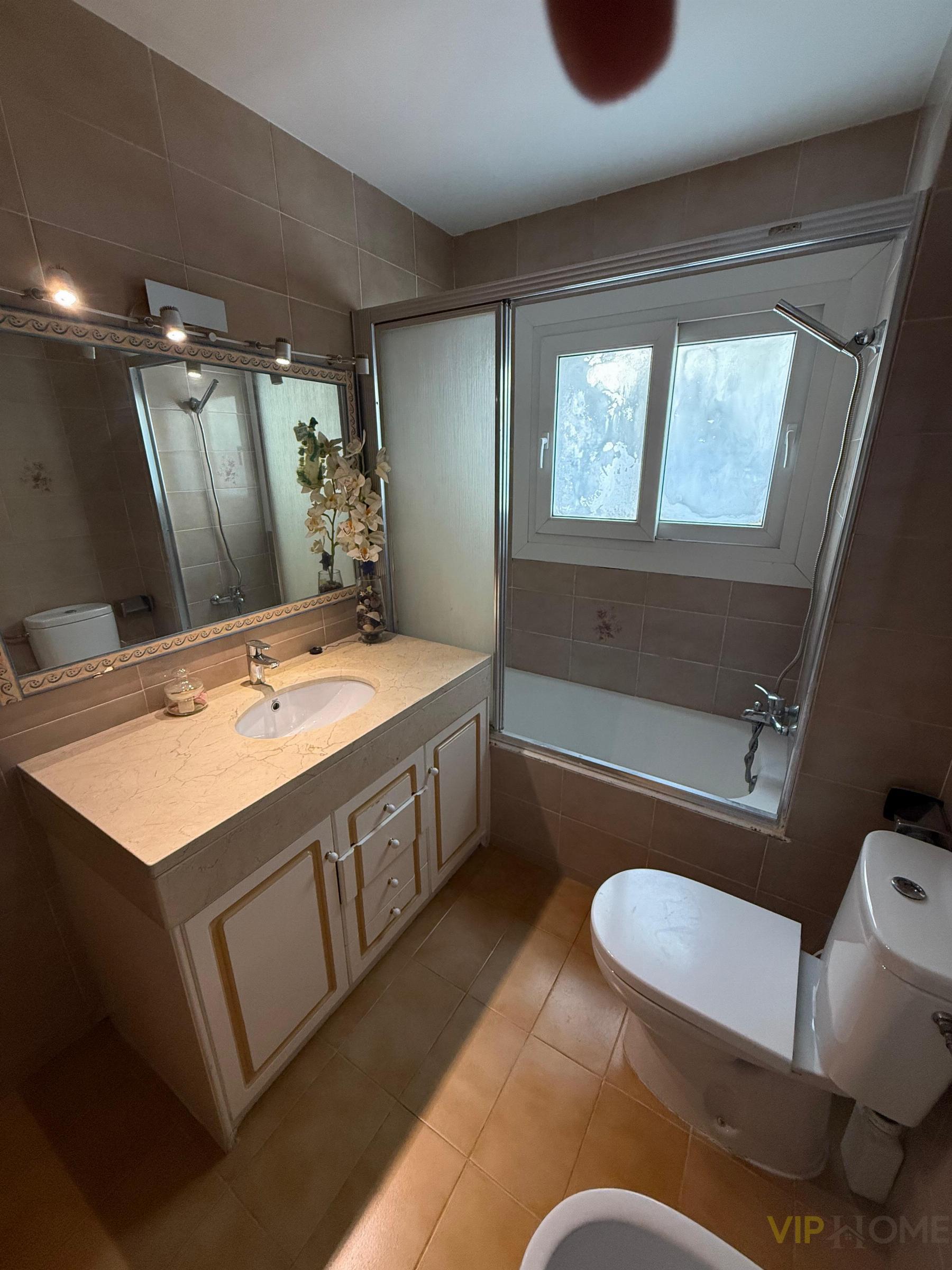 Venta de casa en Platja d´Aro