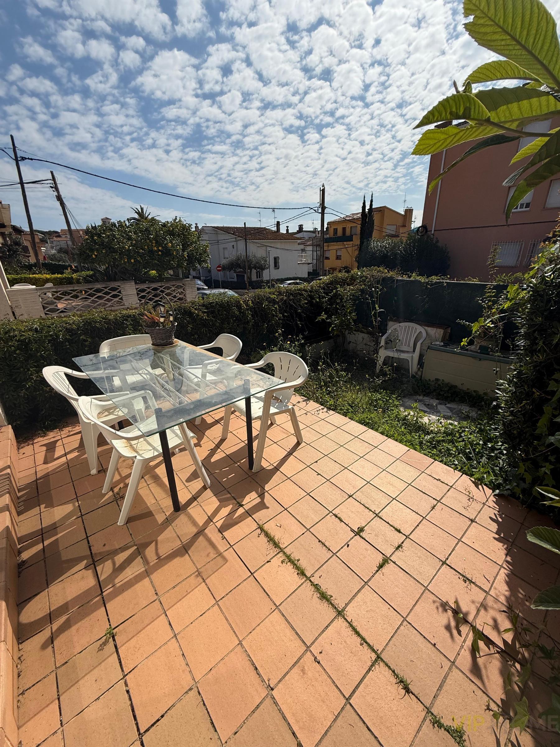 Venta de casa en Platja d´Aro