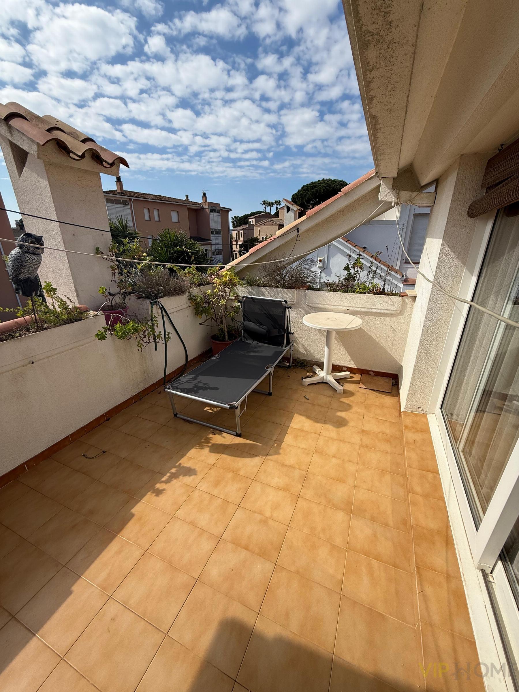 Venta de casa en Platja d´Aro