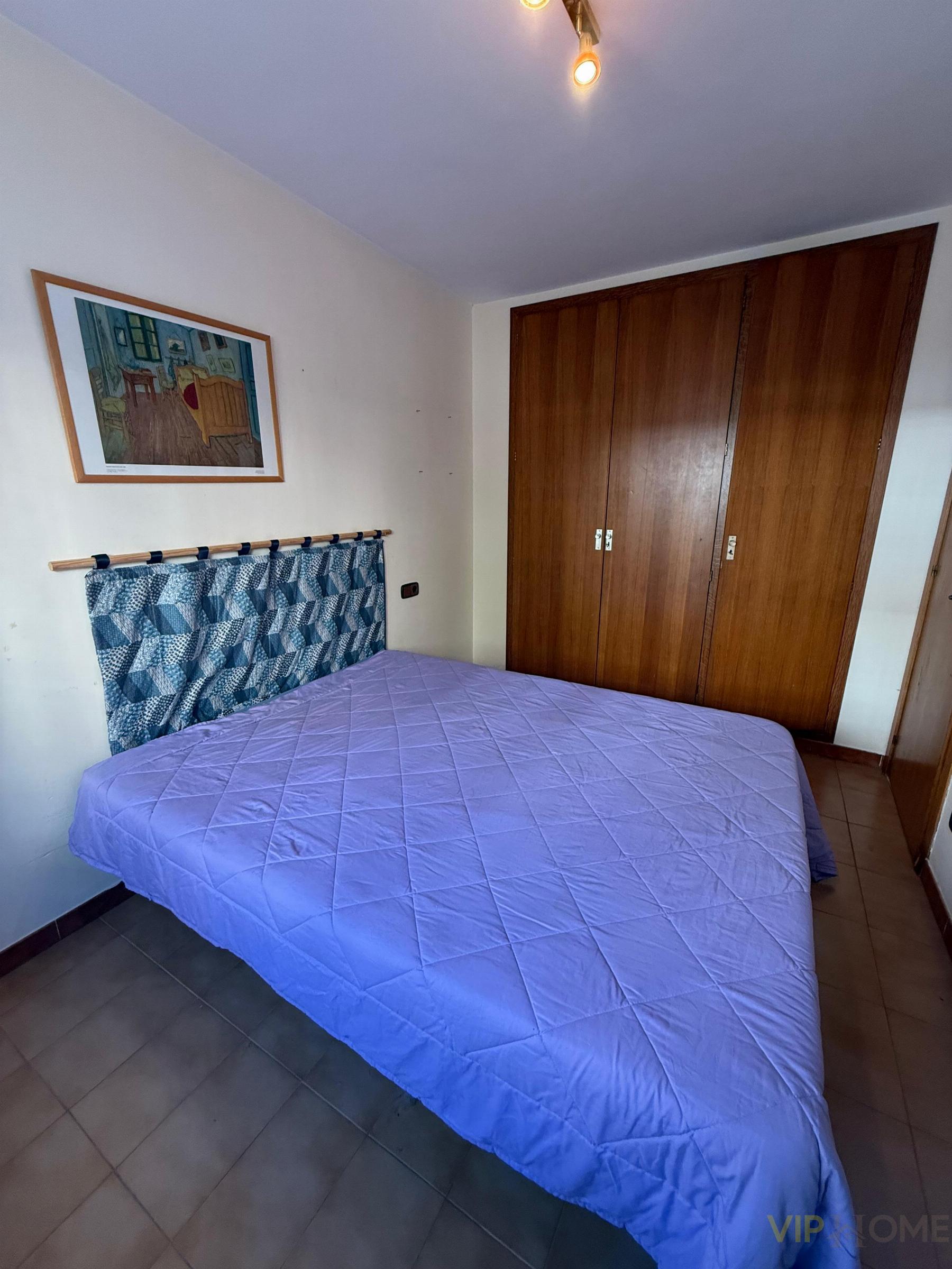Venta de casa en Platja d´Aro