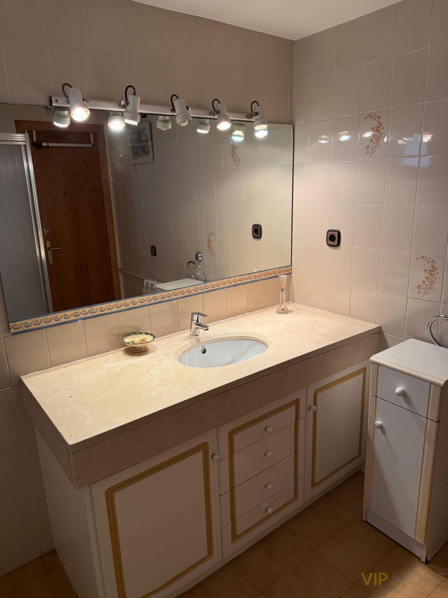 Venta de casa en Platja d´Aro