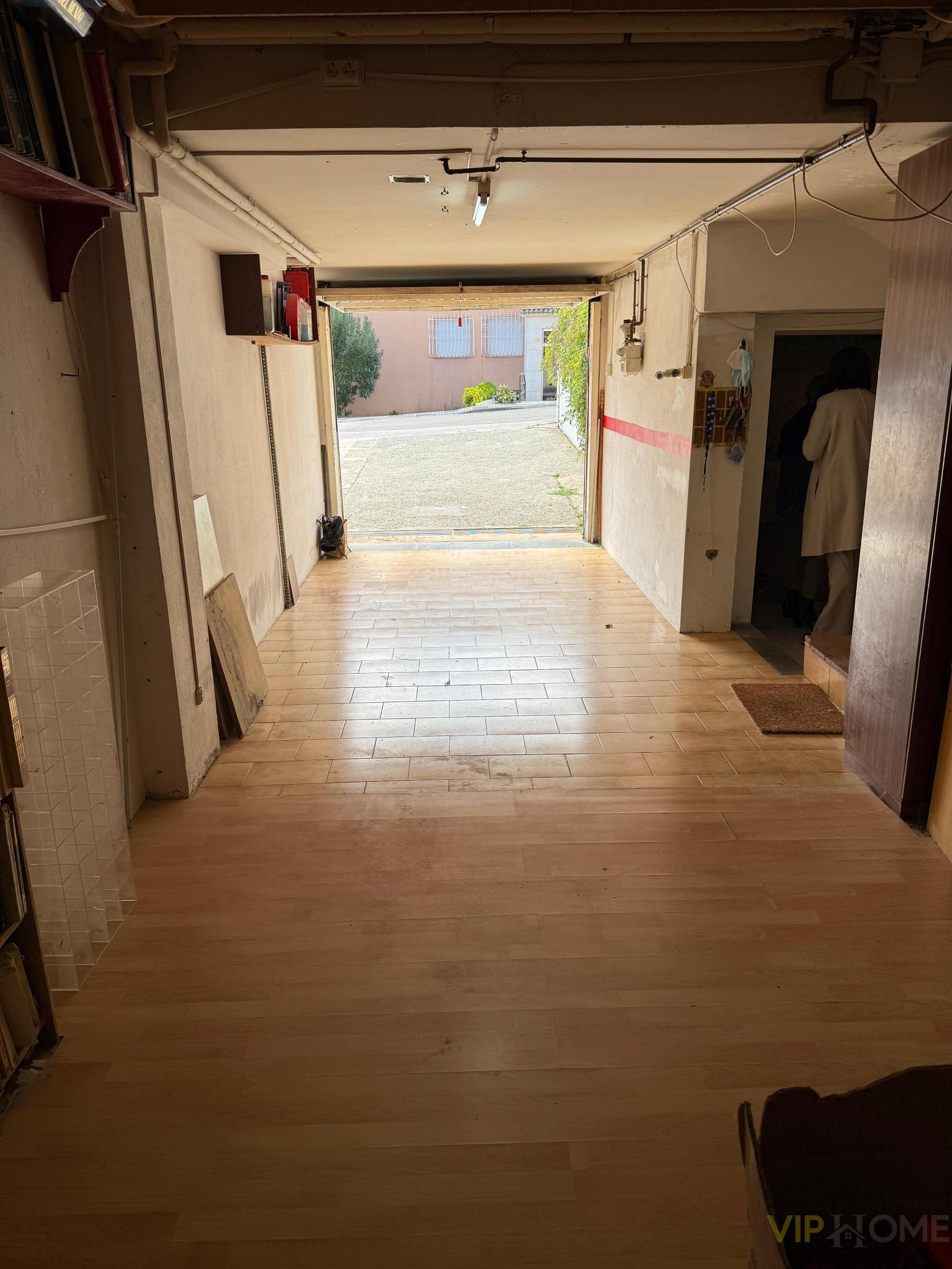 Venta de casa en Platja d´Aro