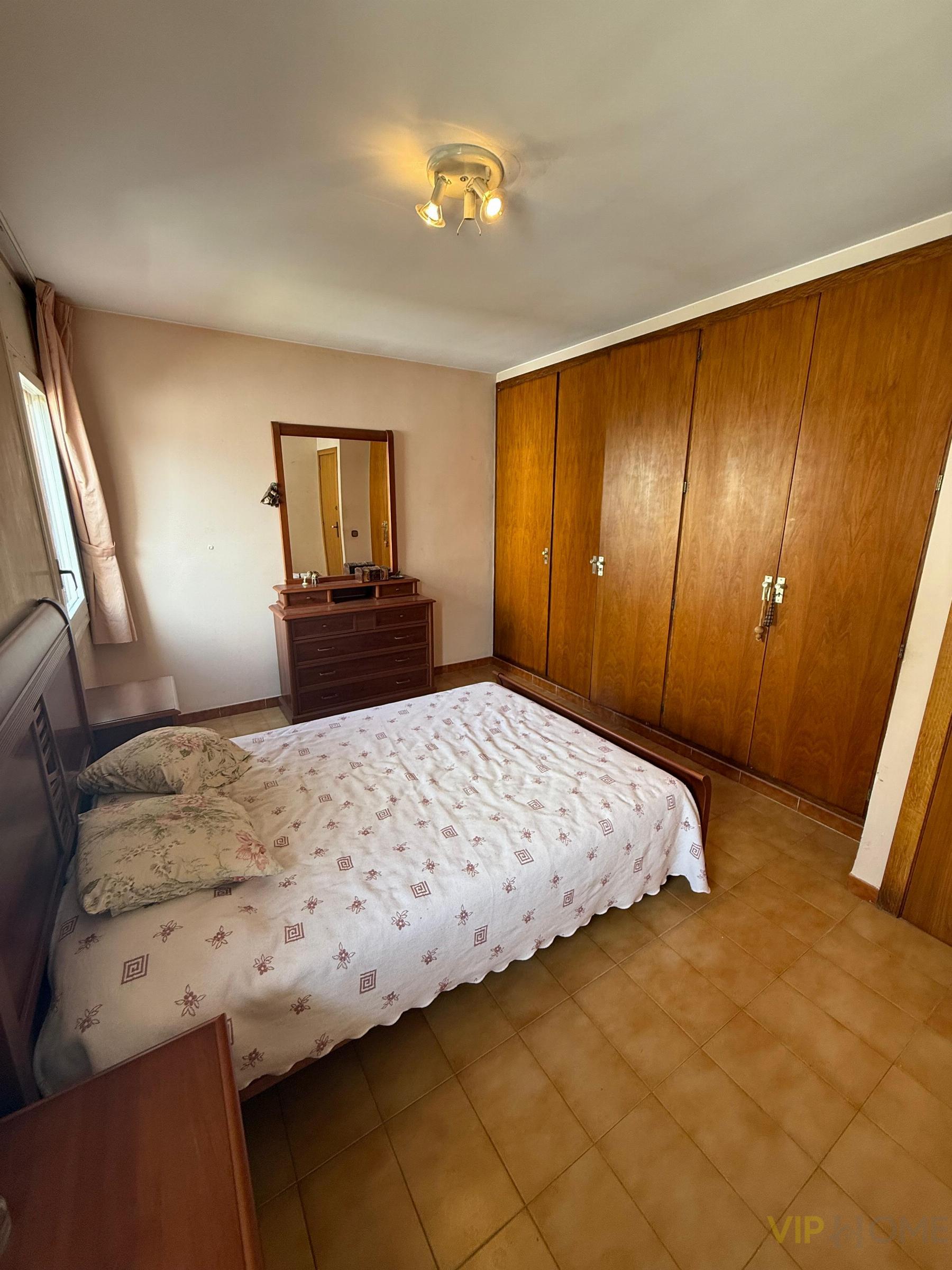 Venta de casa en Platja d´Aro