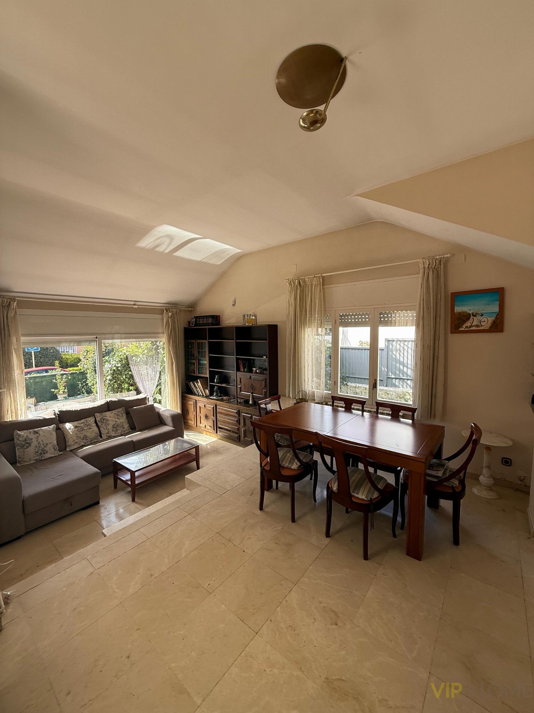 Venta de casa en Platja d´Aro