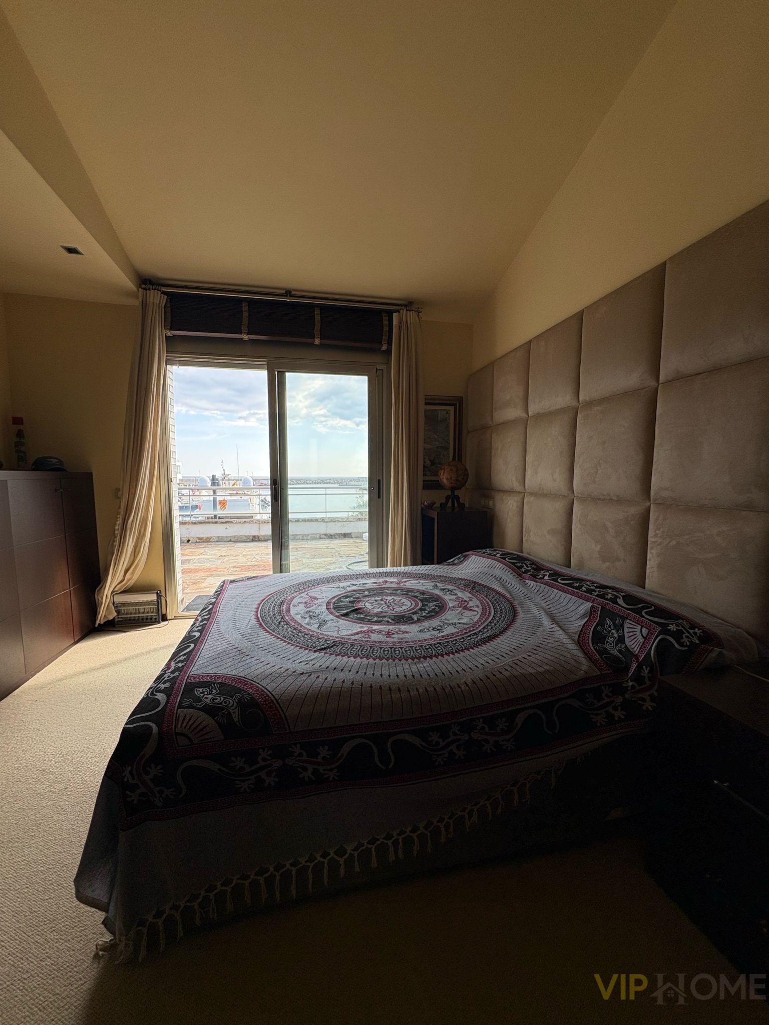 Venta de casa en Platja d´Aro
