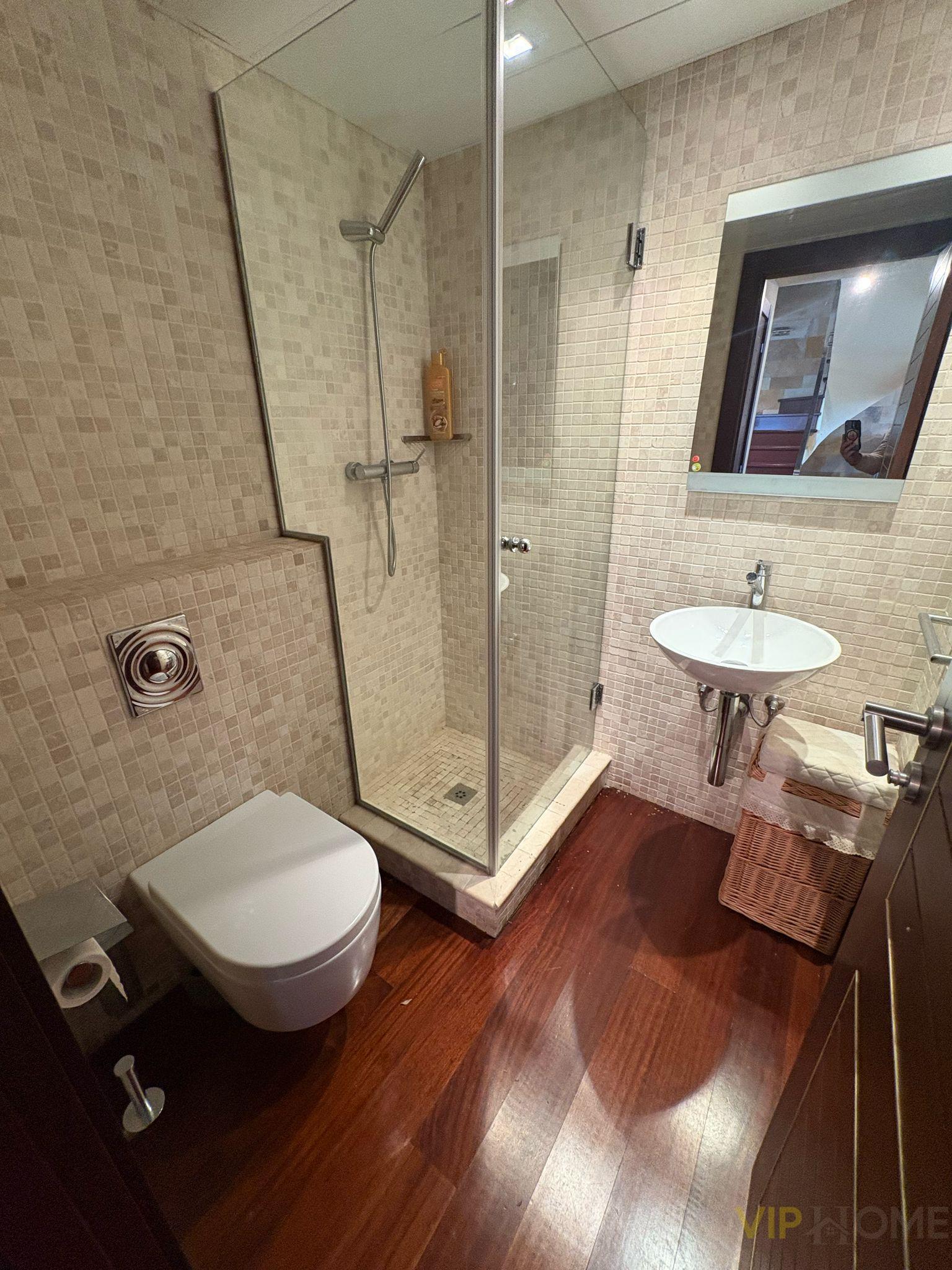 Venta de casa en Platja d´Aro