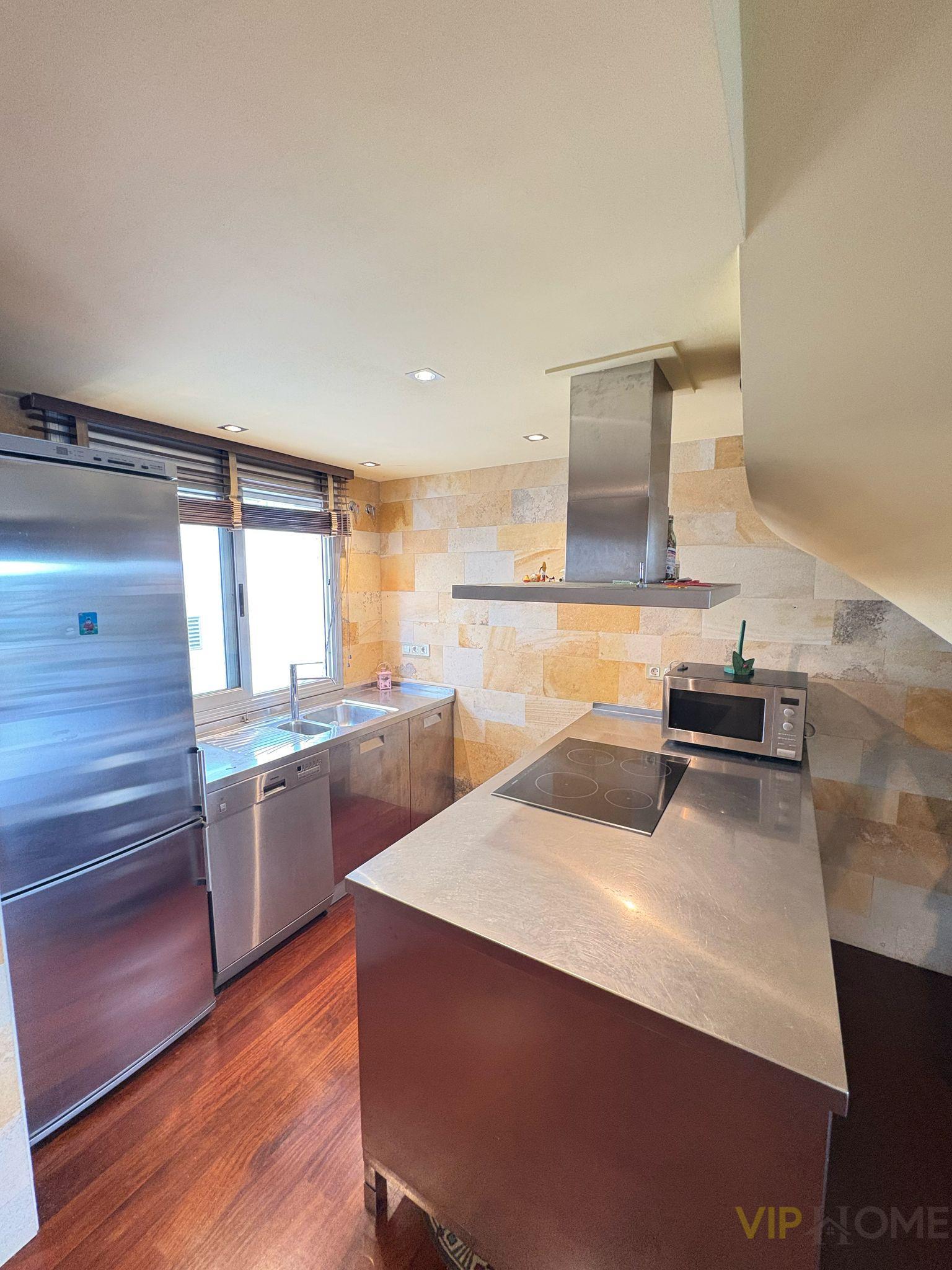 Venta de casa en Platja d´Aro