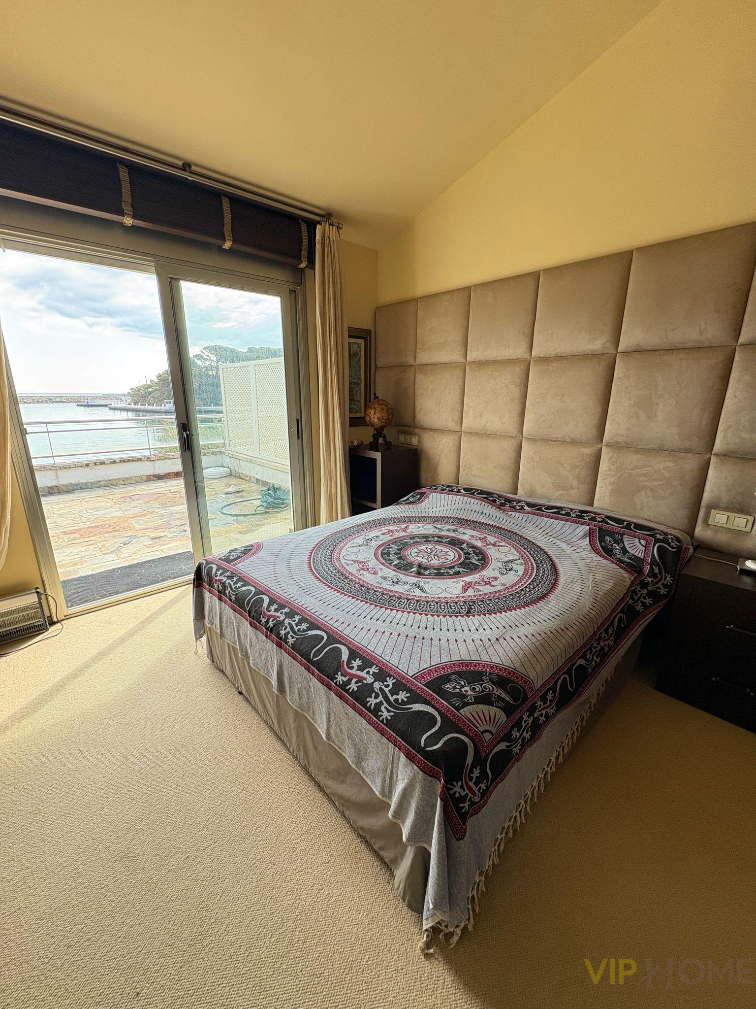 Venta de casa en Platja d´Aro