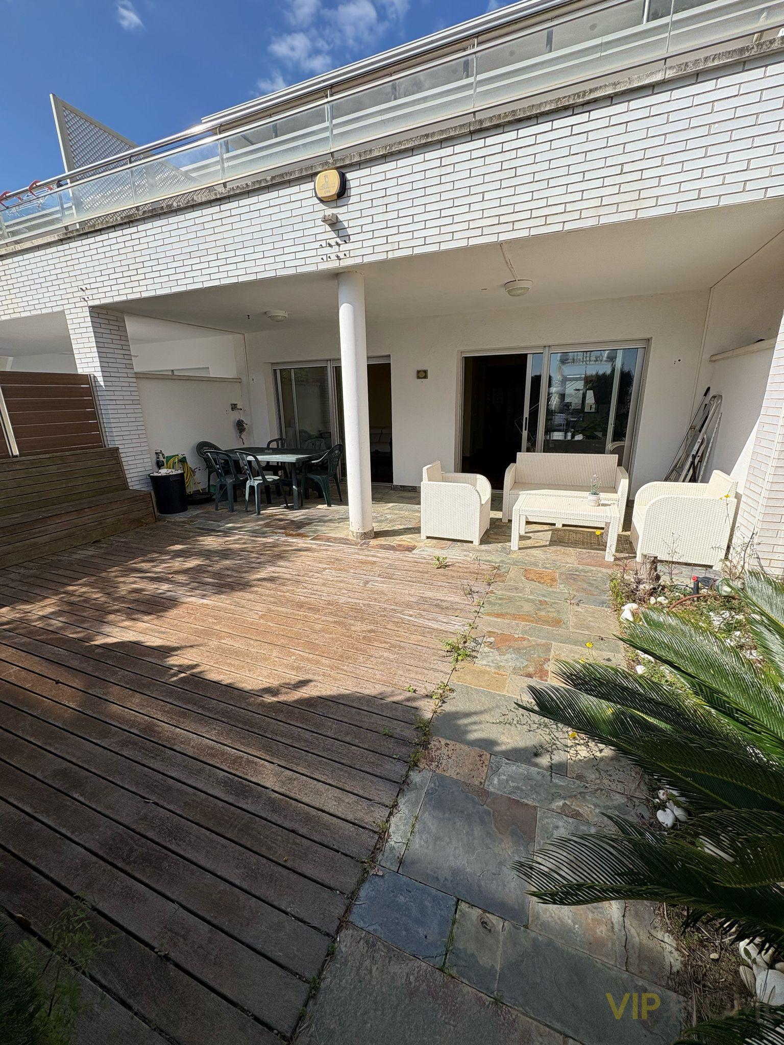 Venta de casa en Platja d´Aro