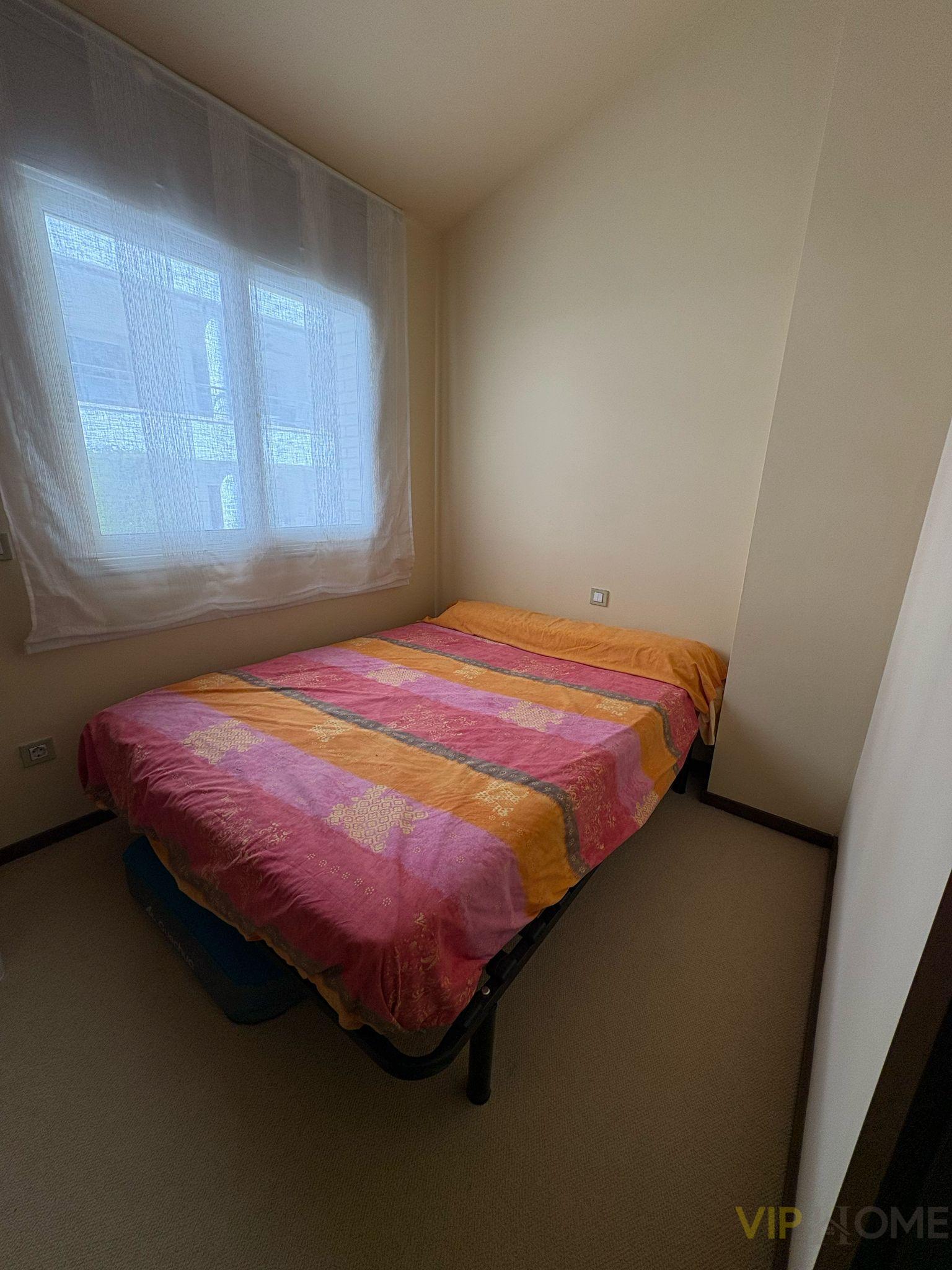 Venta de casa en Platja d´Aro