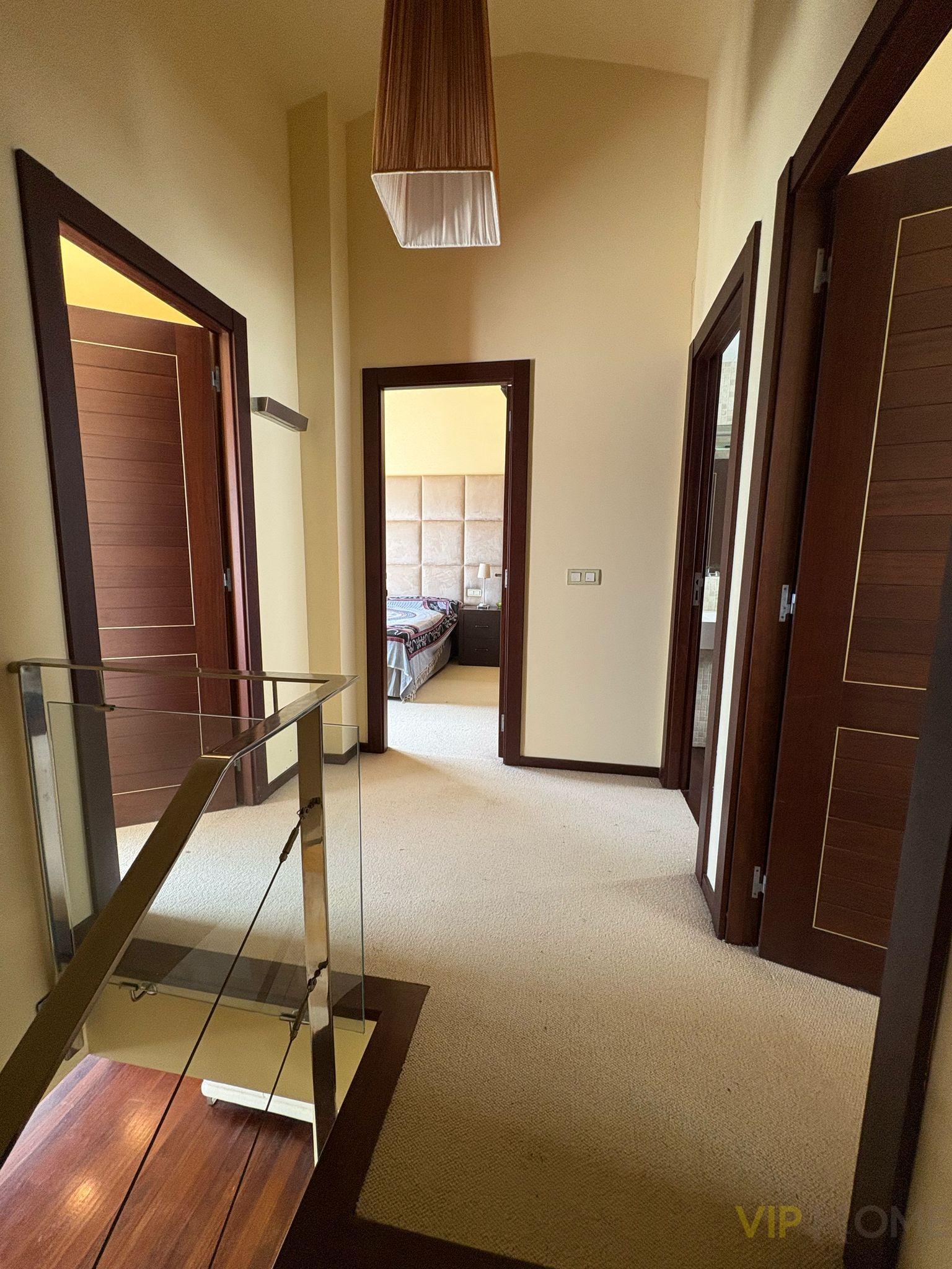 Venta de casa en Platja d´Aro