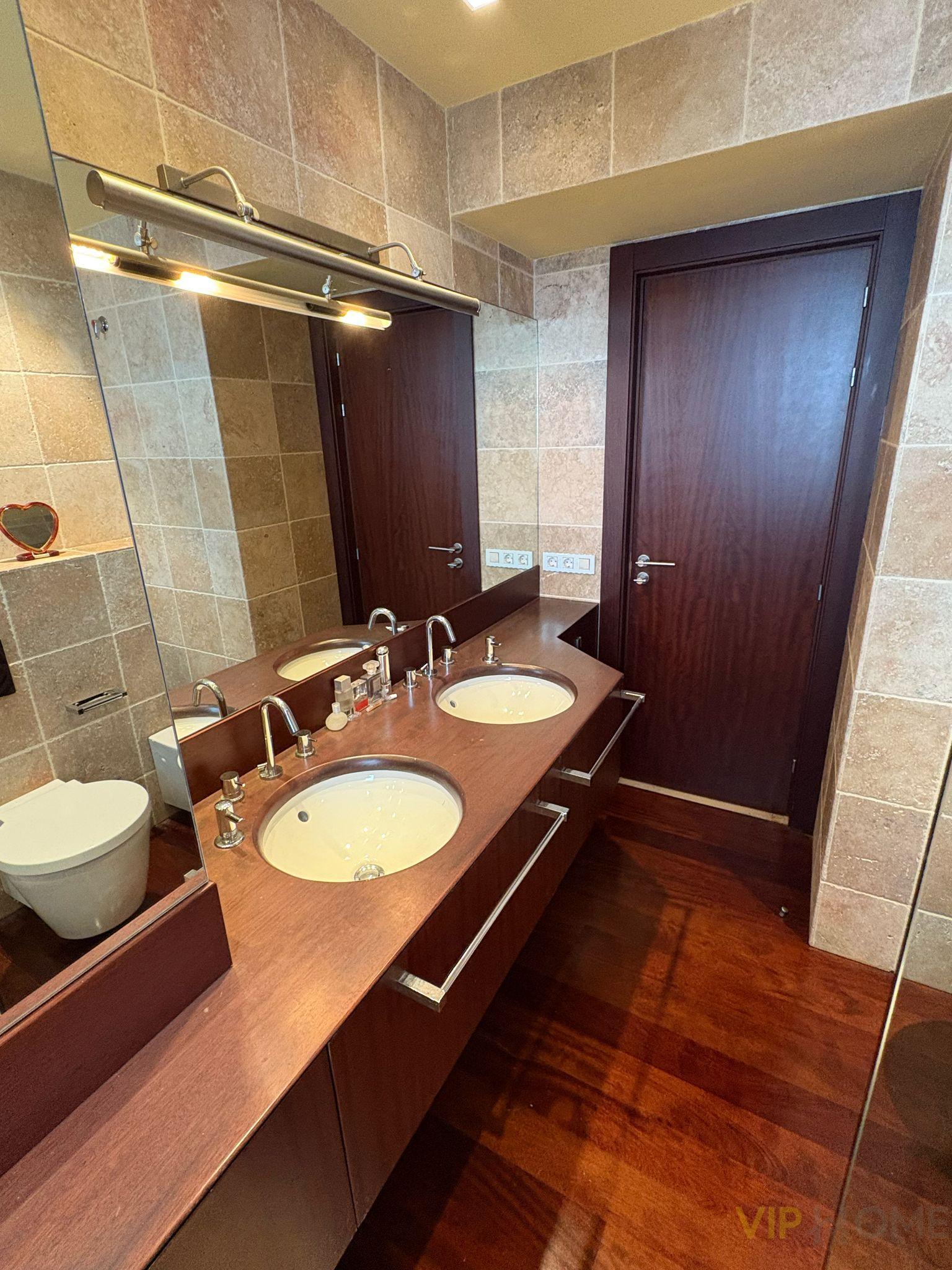 Venta de casa en Platja d´Aro