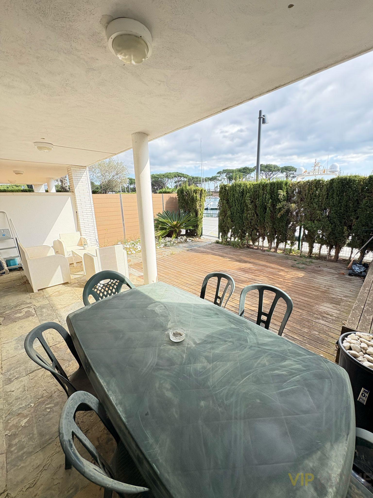 Venta de casa en Platja d´Aro