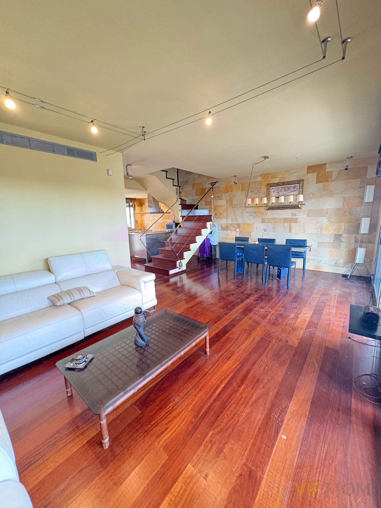 Venta de casa en Platja d´Aro