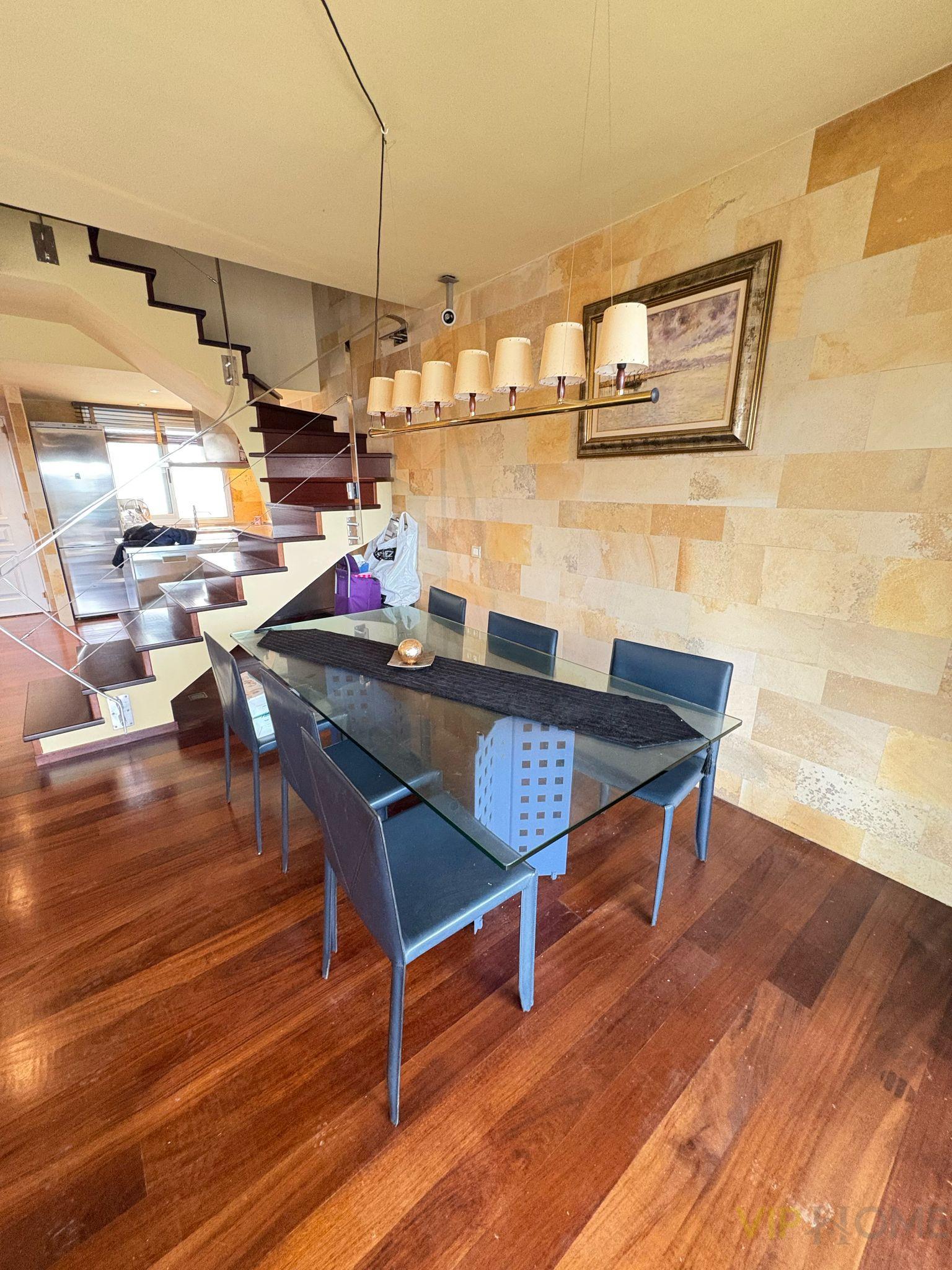 Venta de casa en Platja d´Aro