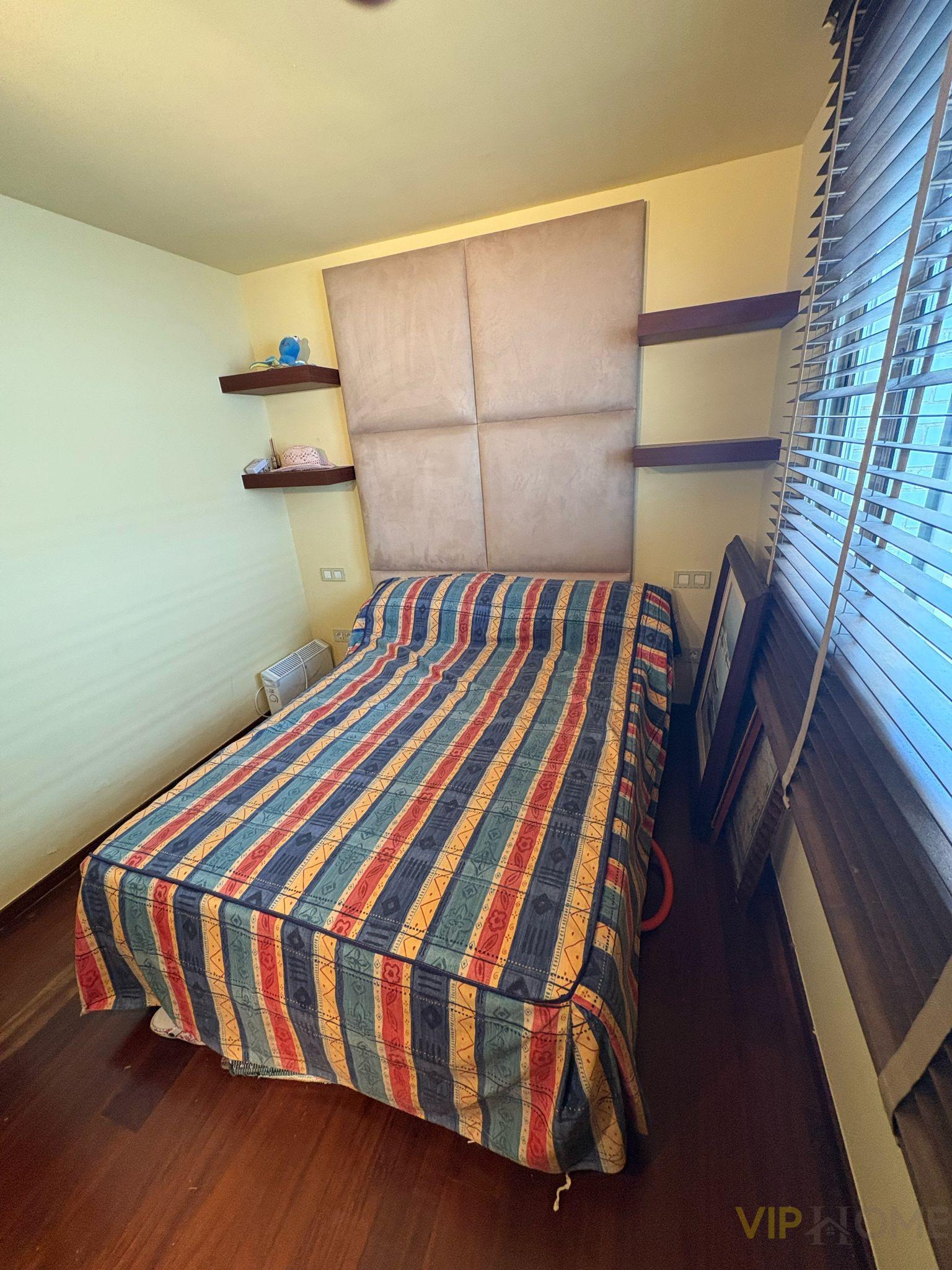 Venta de casa en Platja d´Aro