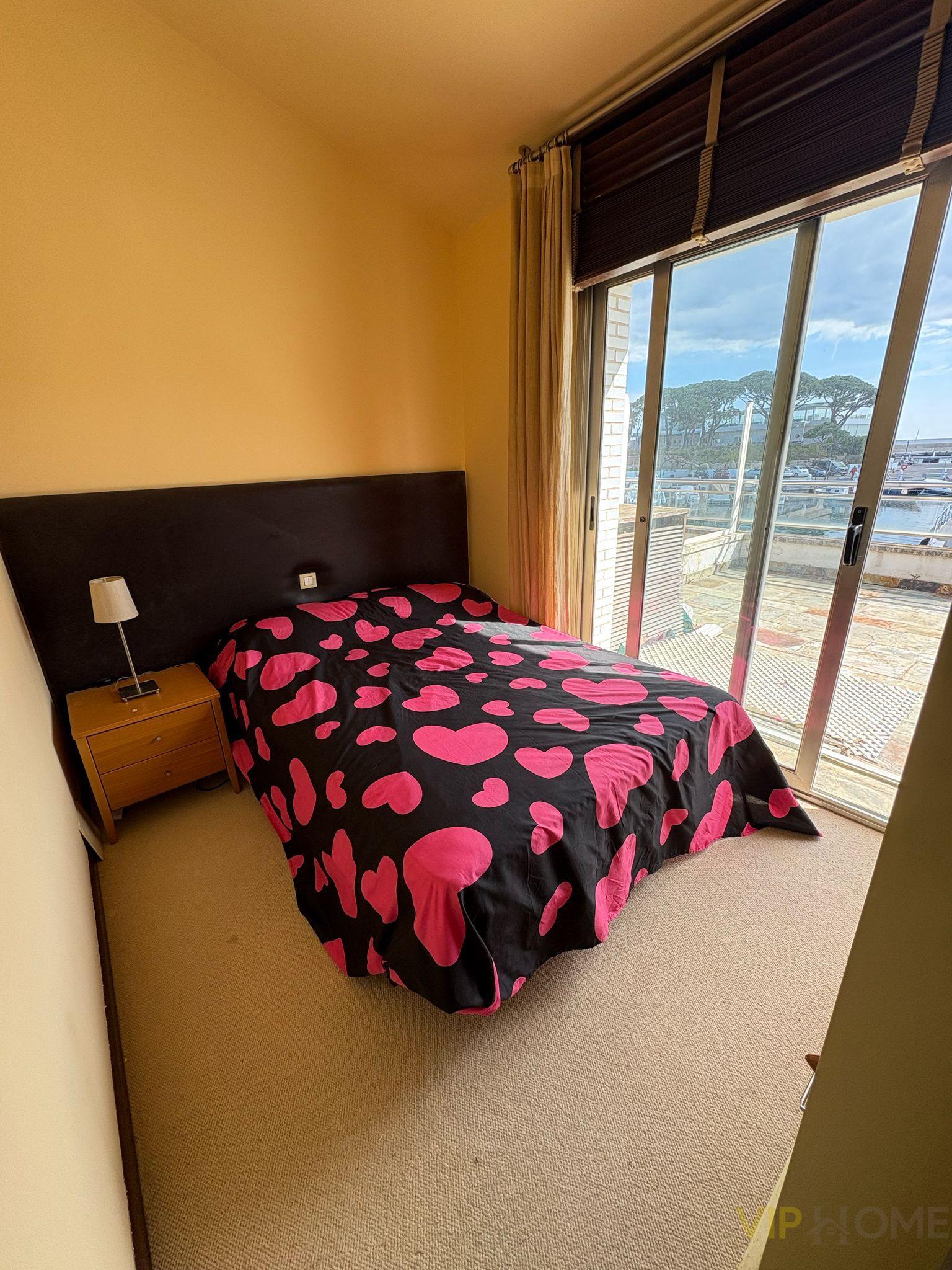 Venta de casa en Platja d´Aro