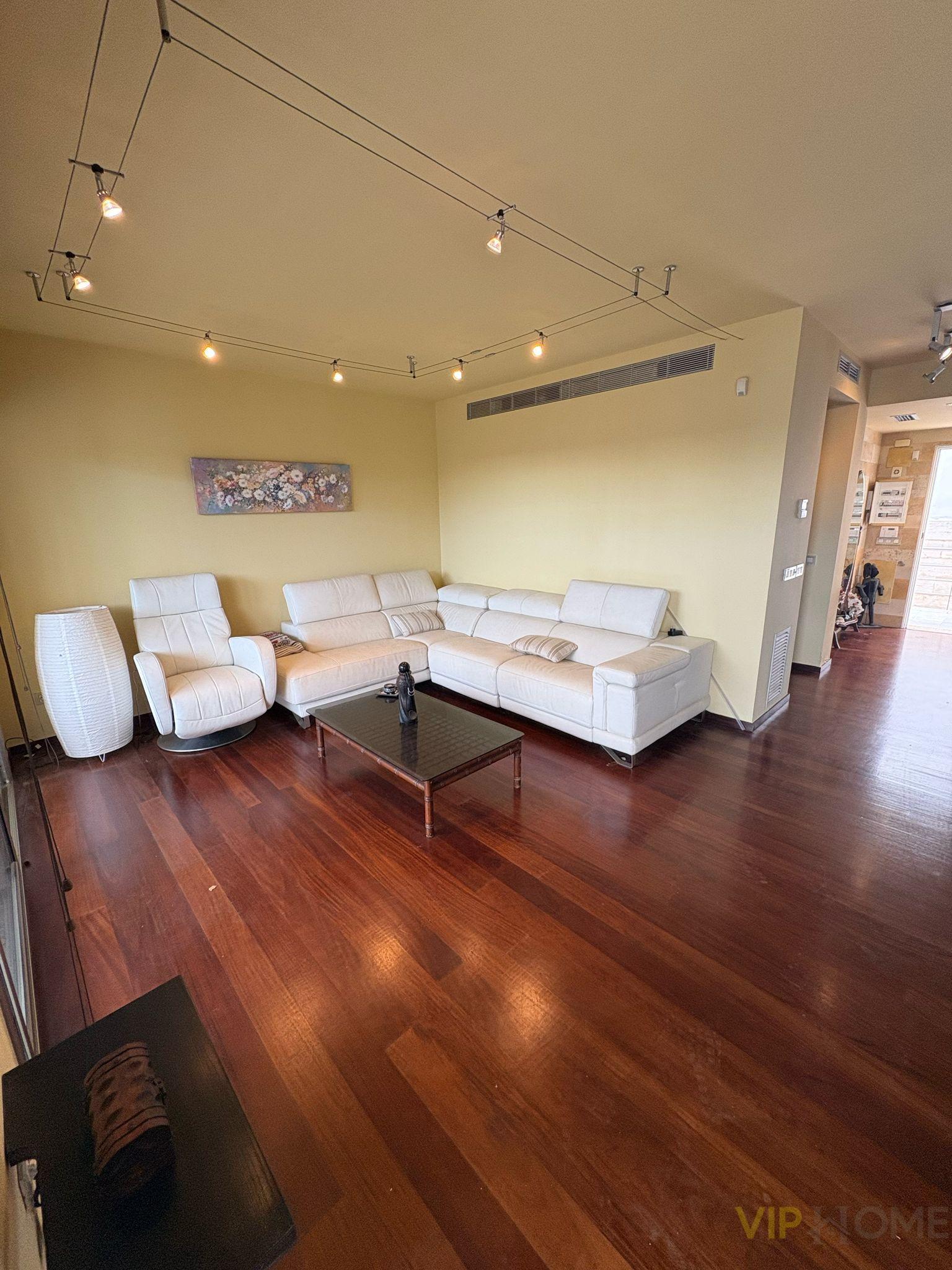 Venta de casa en Platja d´Aro