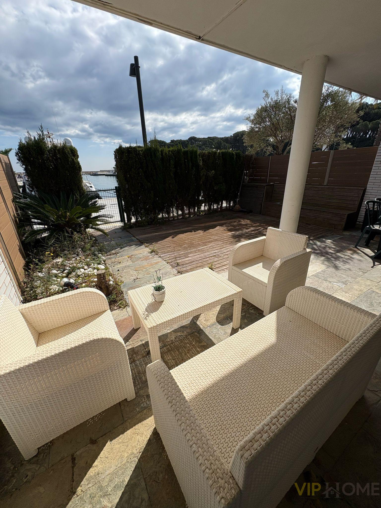 Venta de casa en Platja d´Aro
