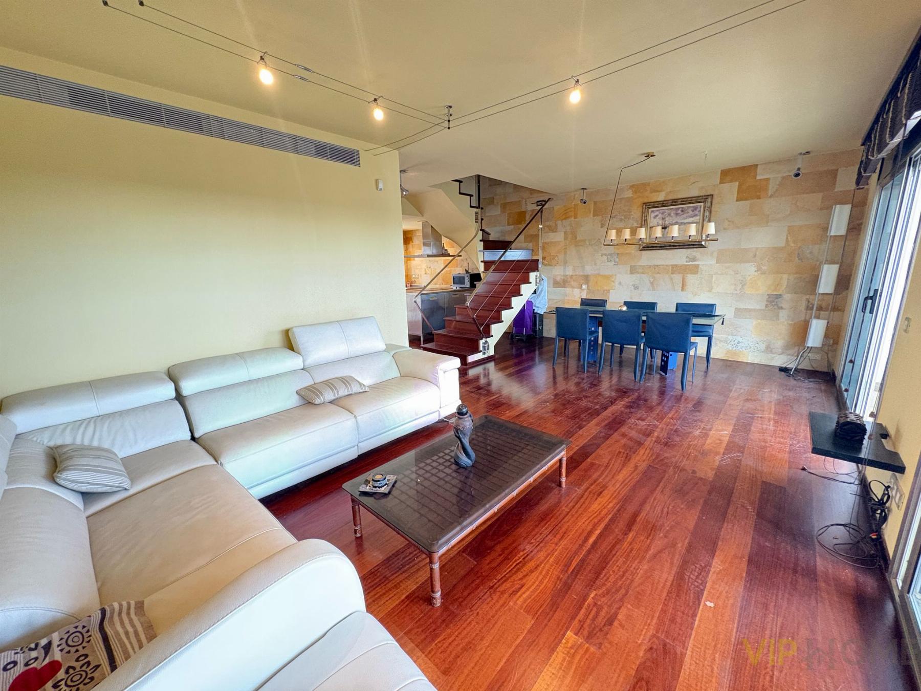 Venta de casa en Platja d´Aro