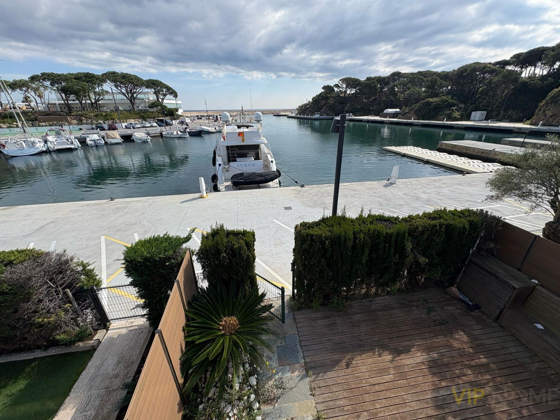 Venta de casa en Platja d´Aro
