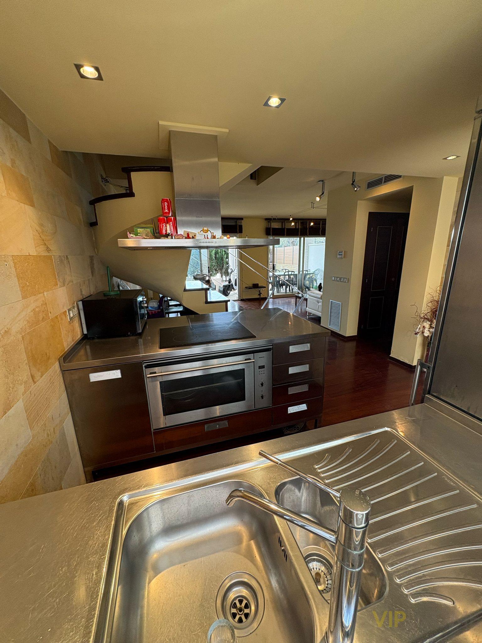 Venta de casa en Platja d´Aro