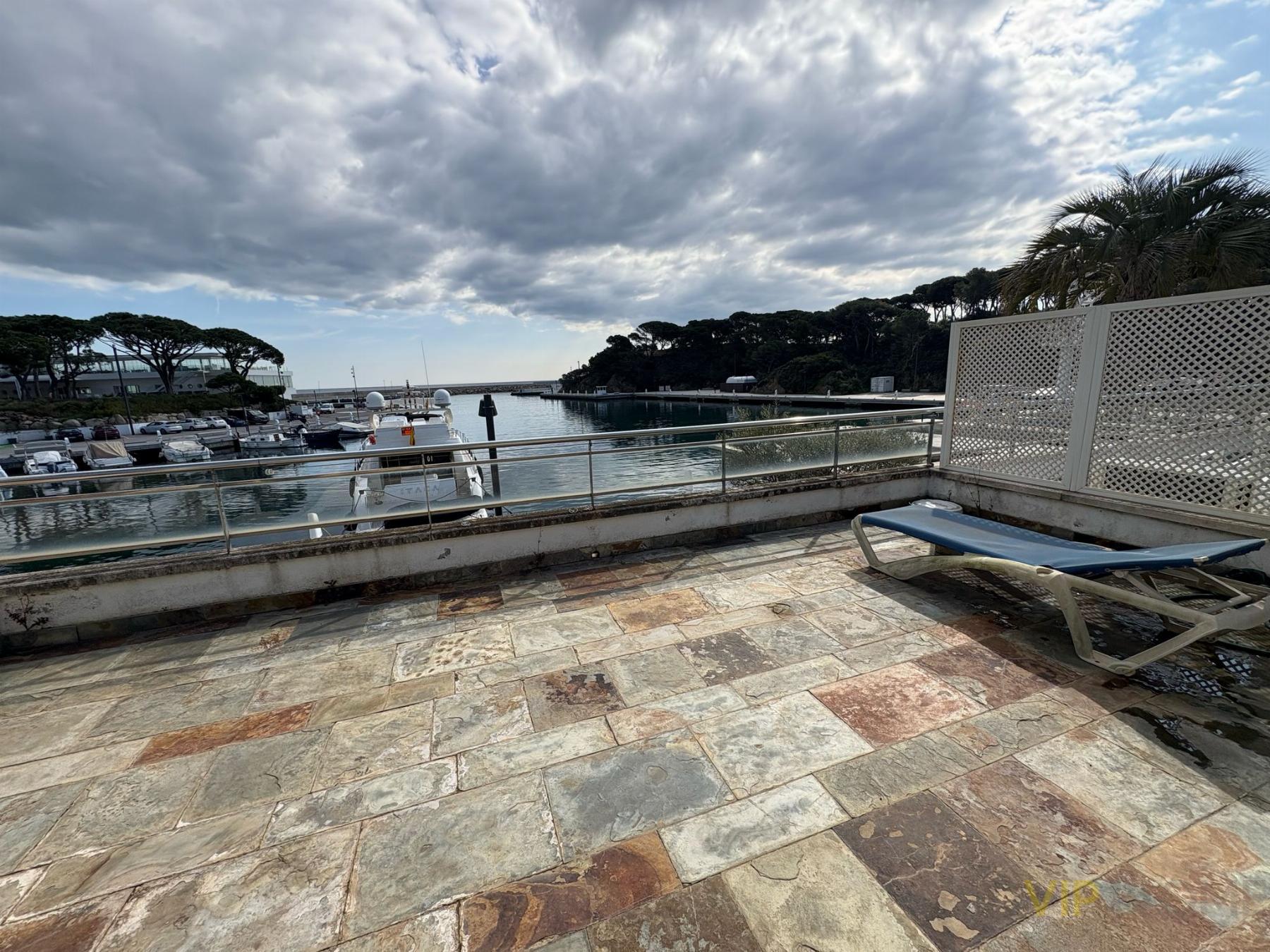Venta de casa en Platja d´Aro
